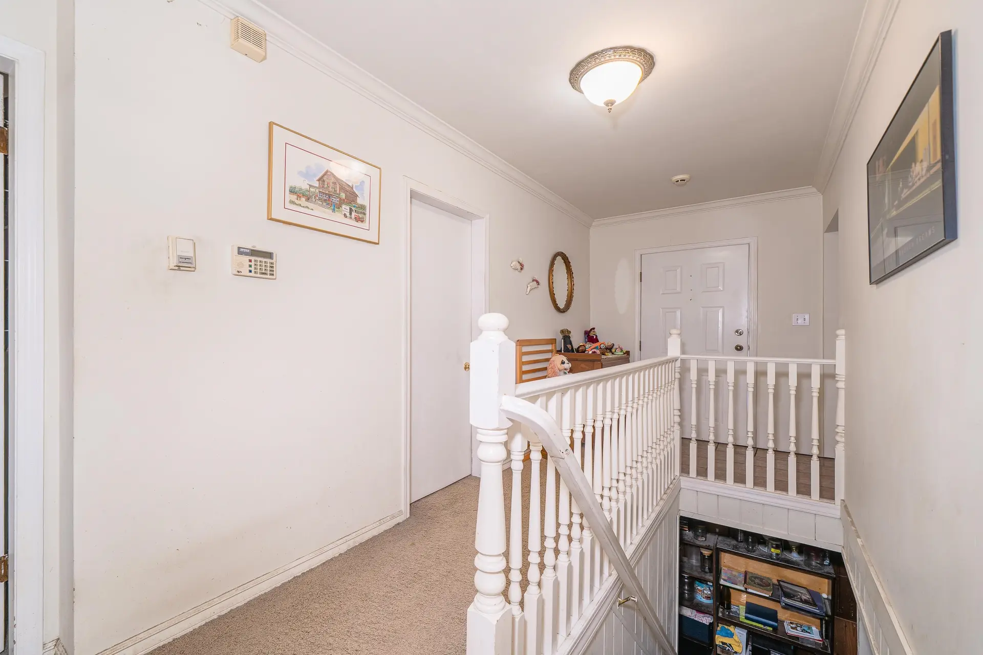 4277 Castlewood Crescent - Image 15