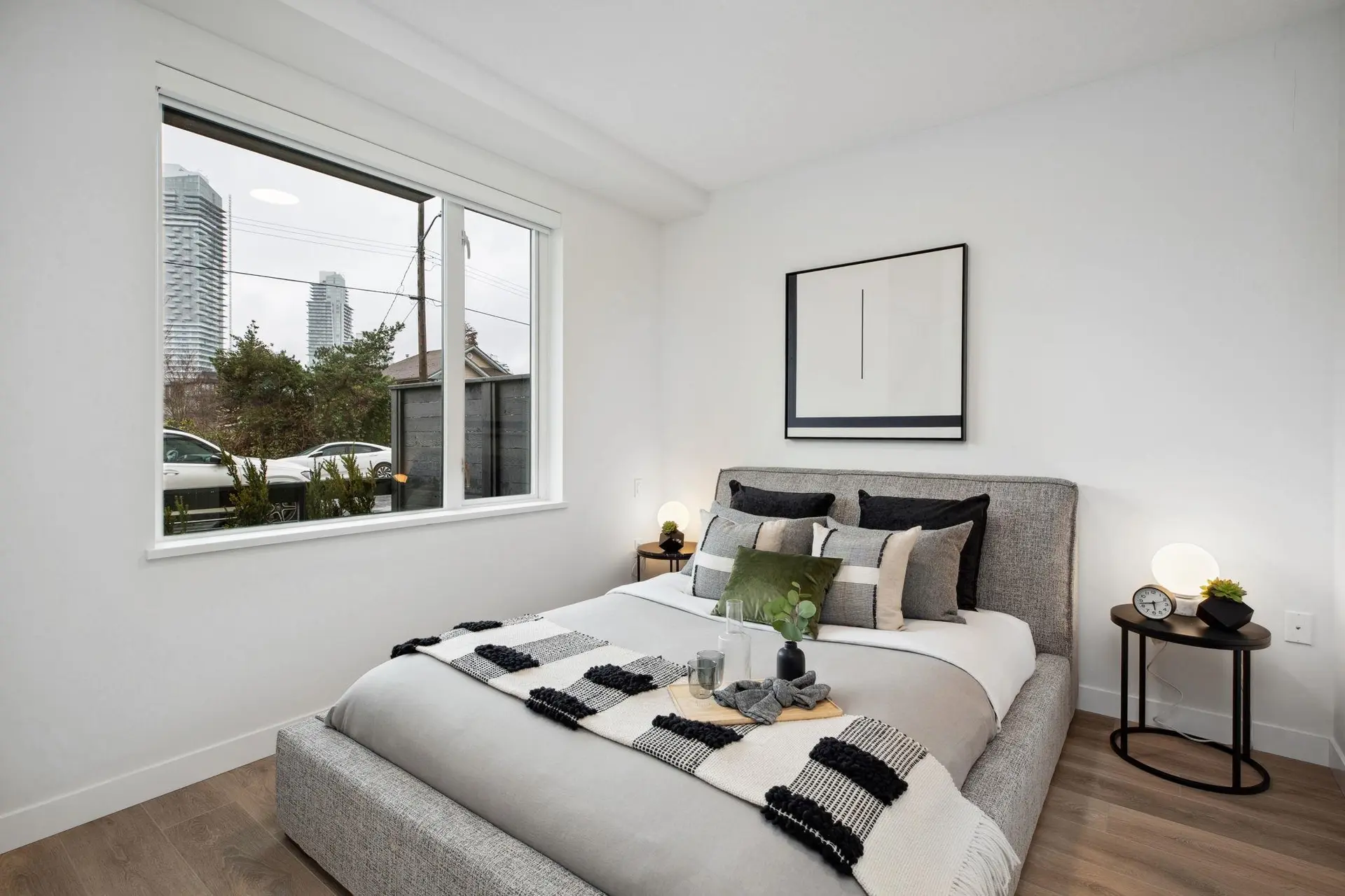 #112 715 Ducklow Street - Image 7