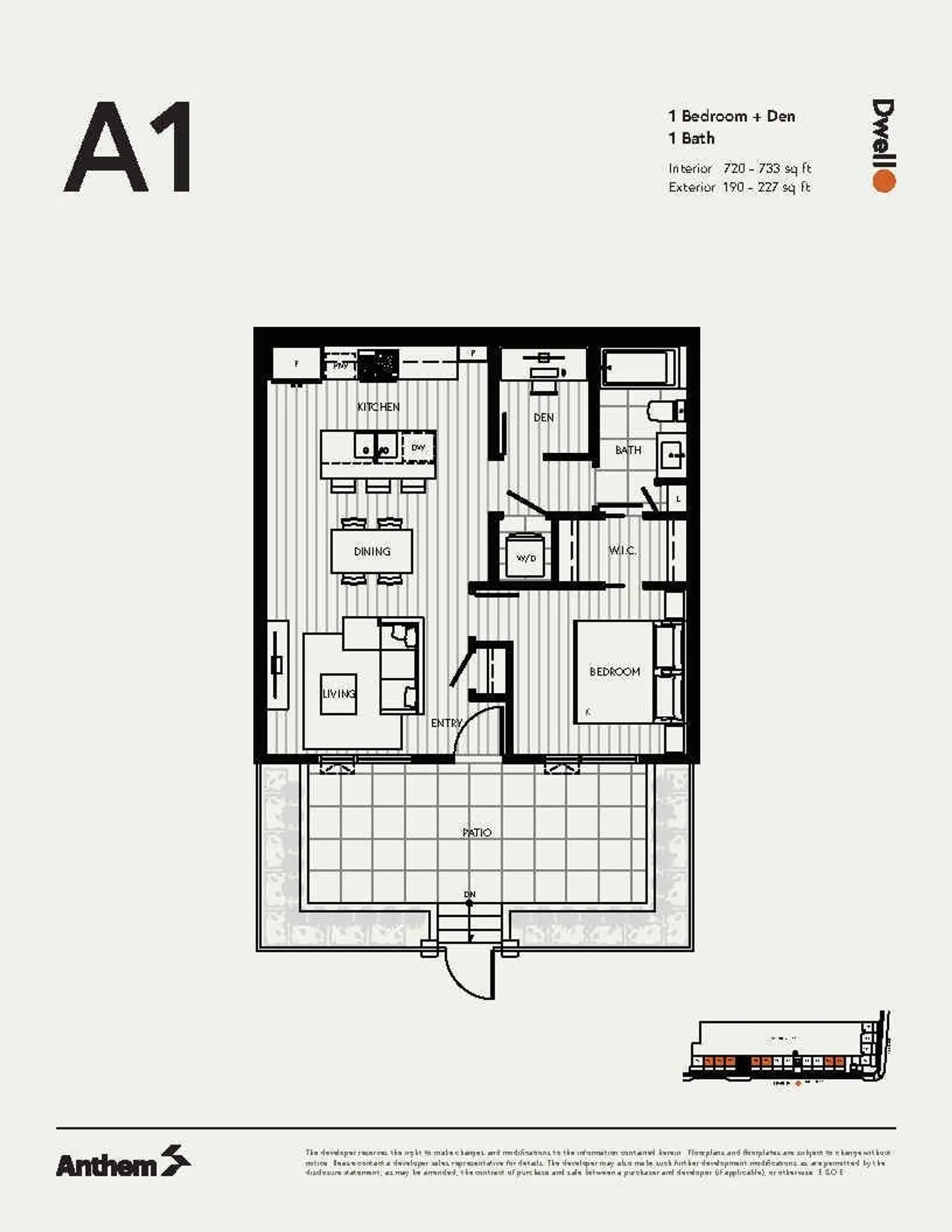 #112 715 Ducklow Street - Image 11