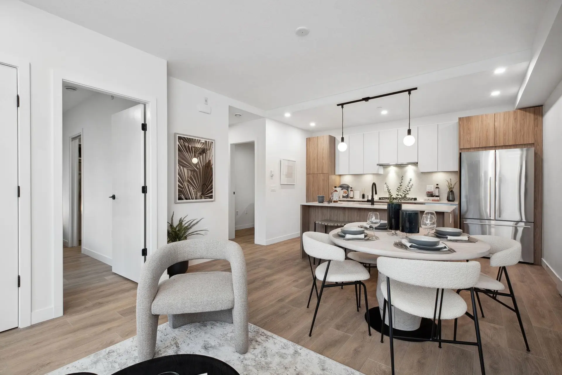 #112 715 Ducklow Street - Image 4