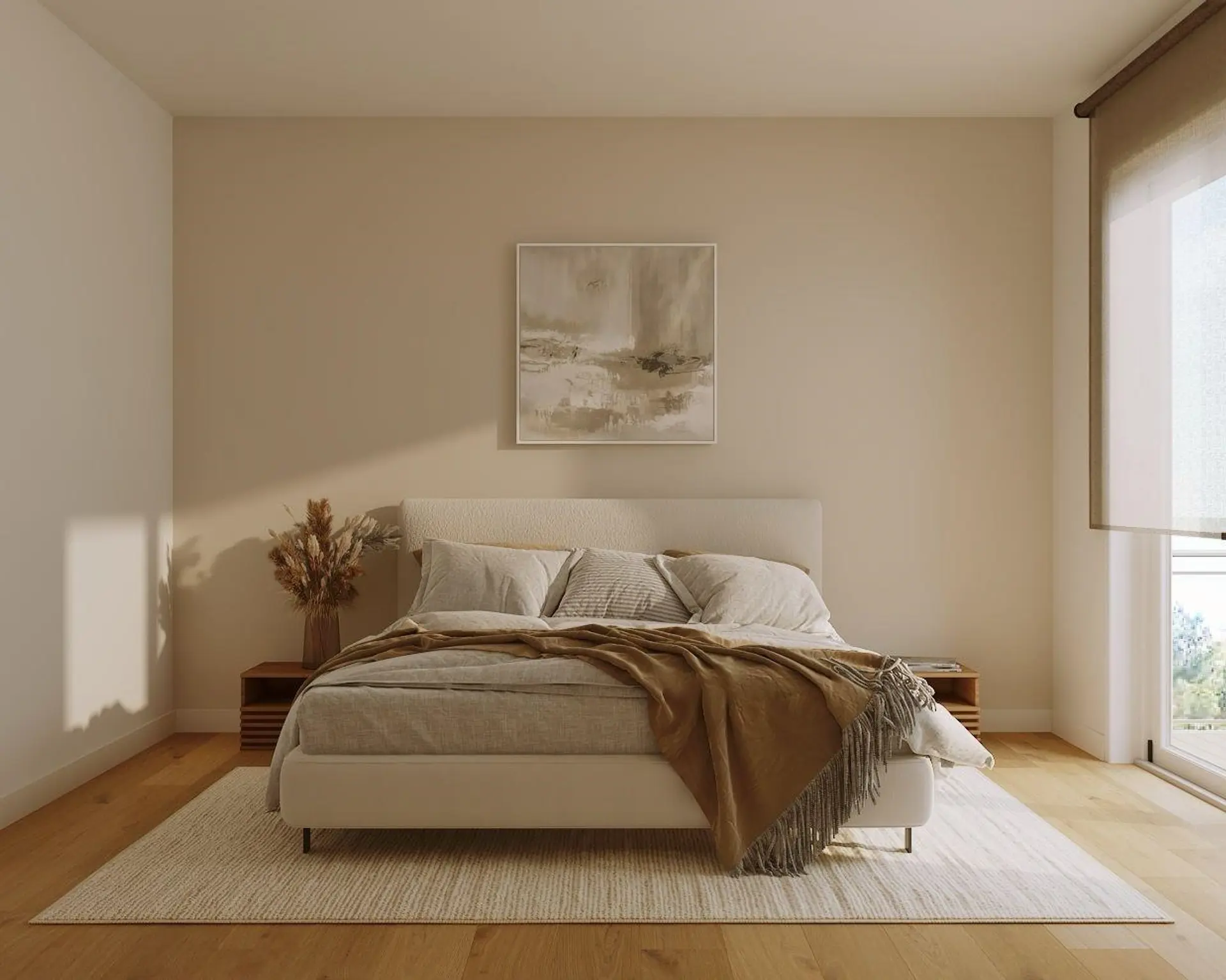 Property at #2 7554 WRIGHT STREET, Burnaby, BC