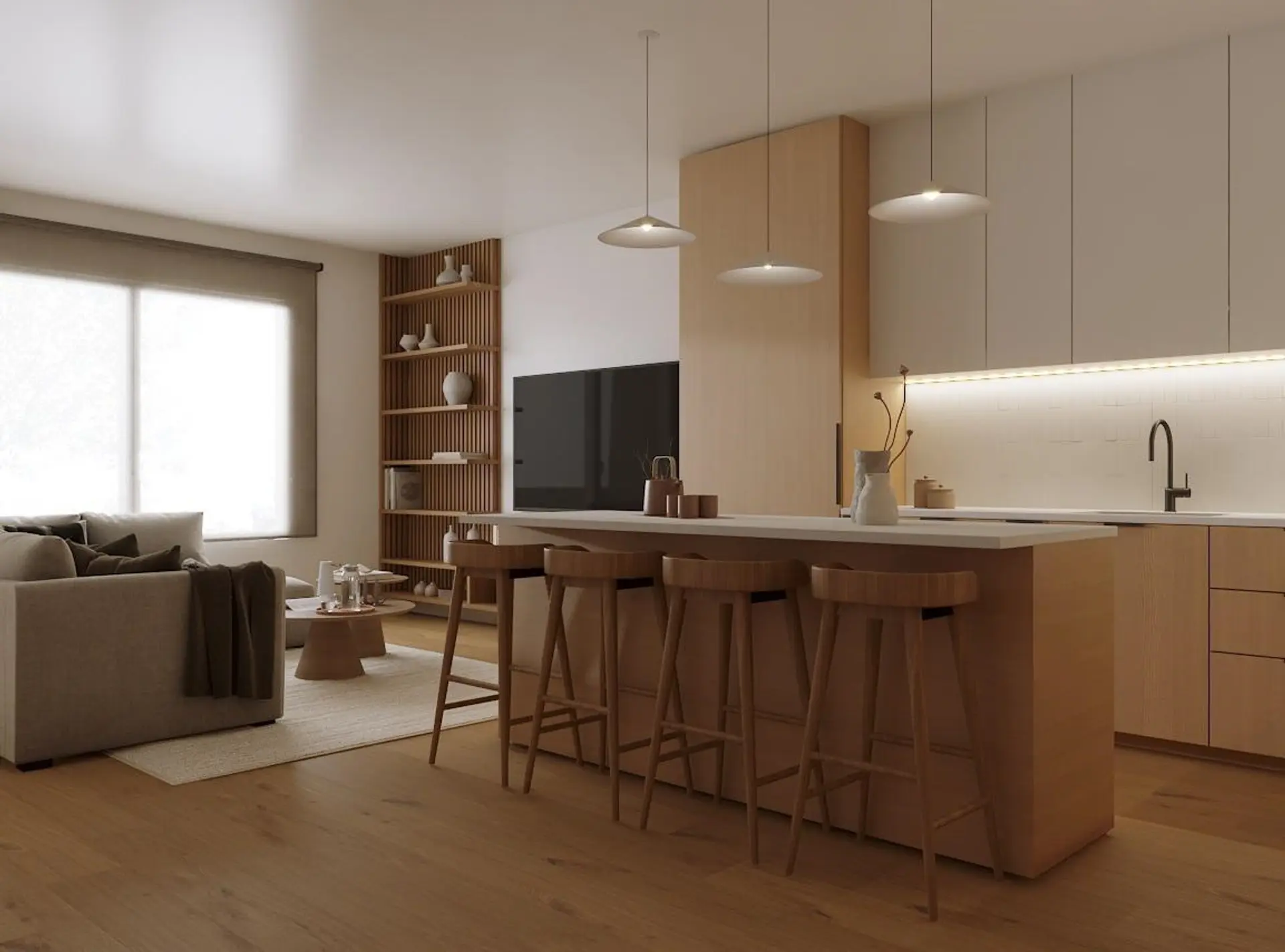 Property at #2 7554 WRIGHT STREET, Burnaby, BC