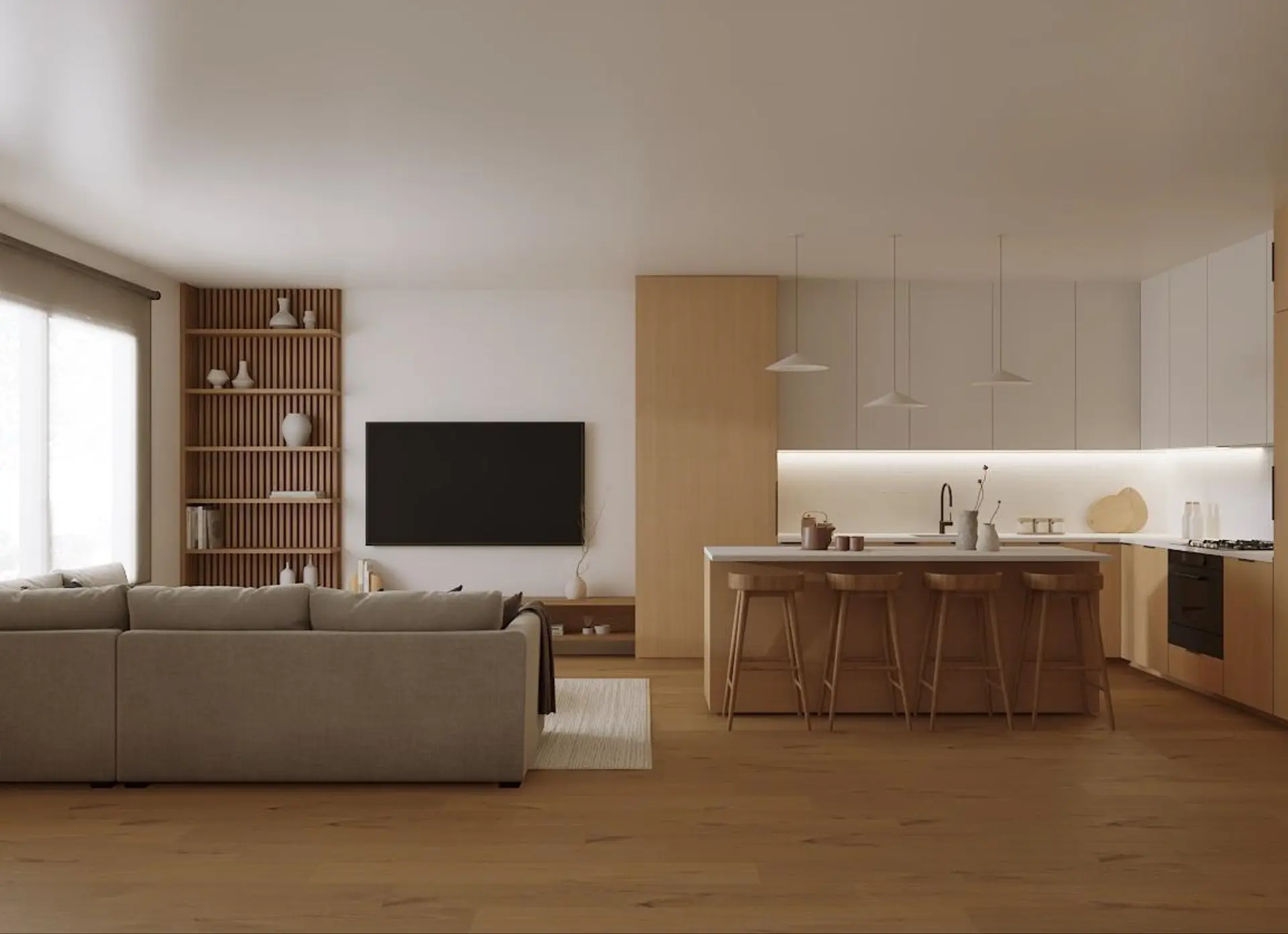 Property at #2 7554 WRIGHT STREET, Burnaby, BC