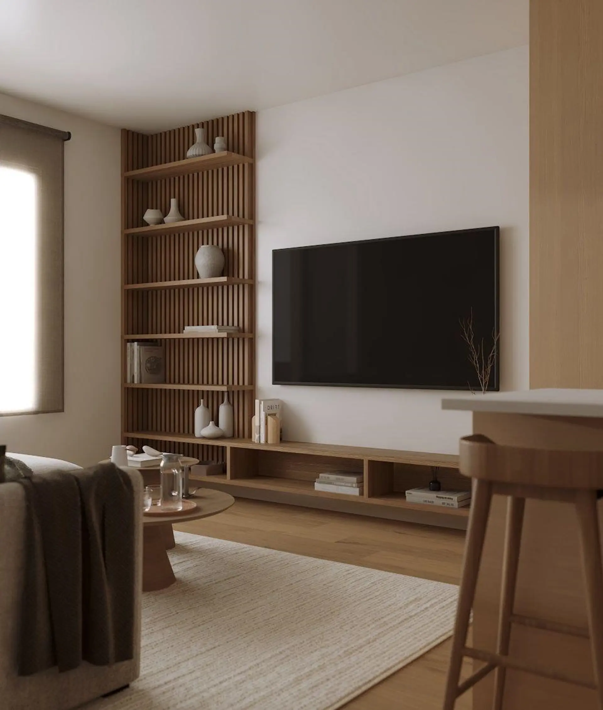 Property at #2 7554 WRIGHT STREET, Burnaby, BC