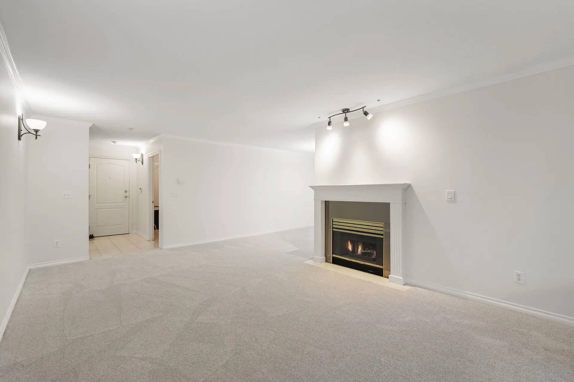 #106 5776 200 Street - Image 6