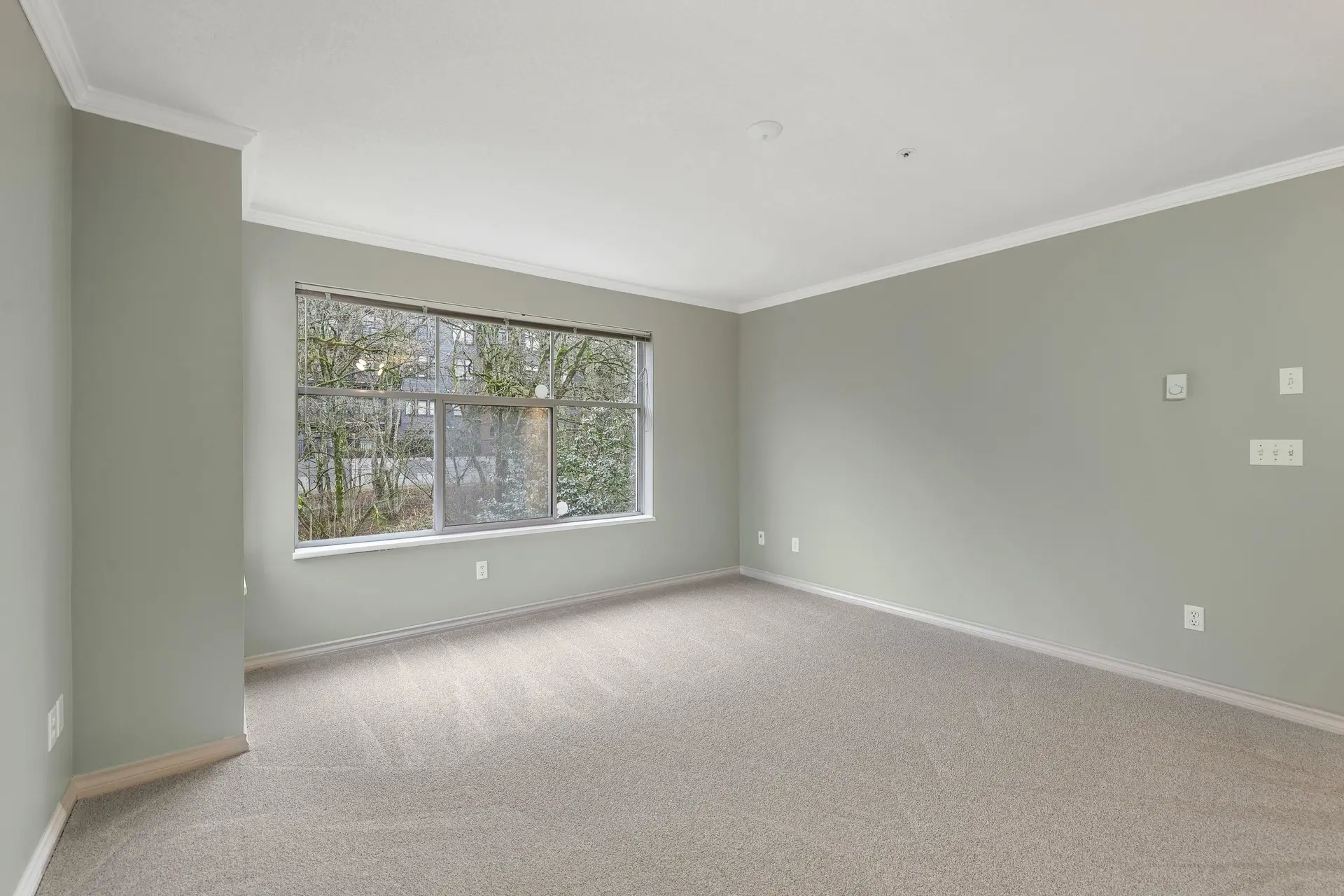 #106 5776 200 Street - Image 12