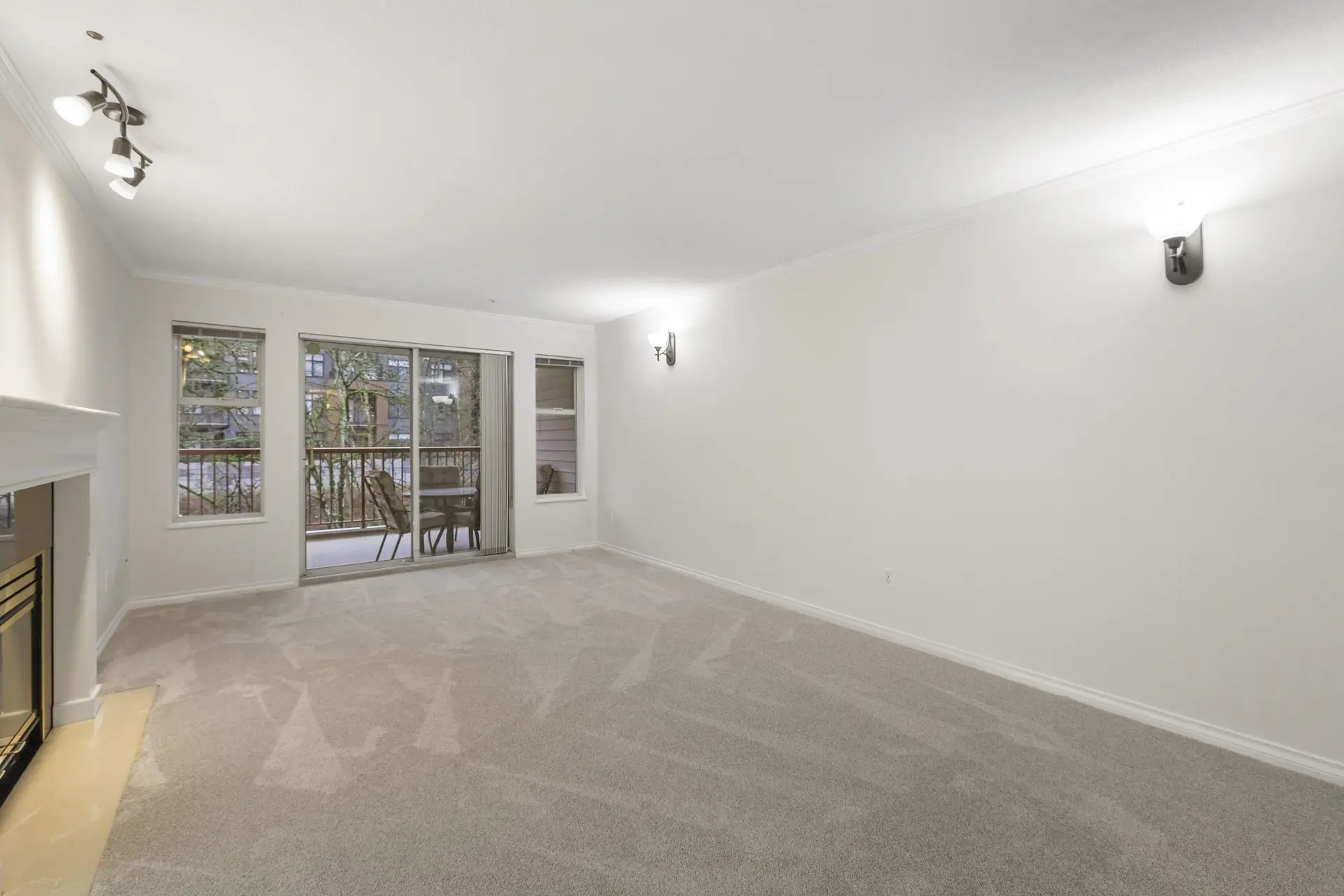 #106 5776 200 Street - Image 7