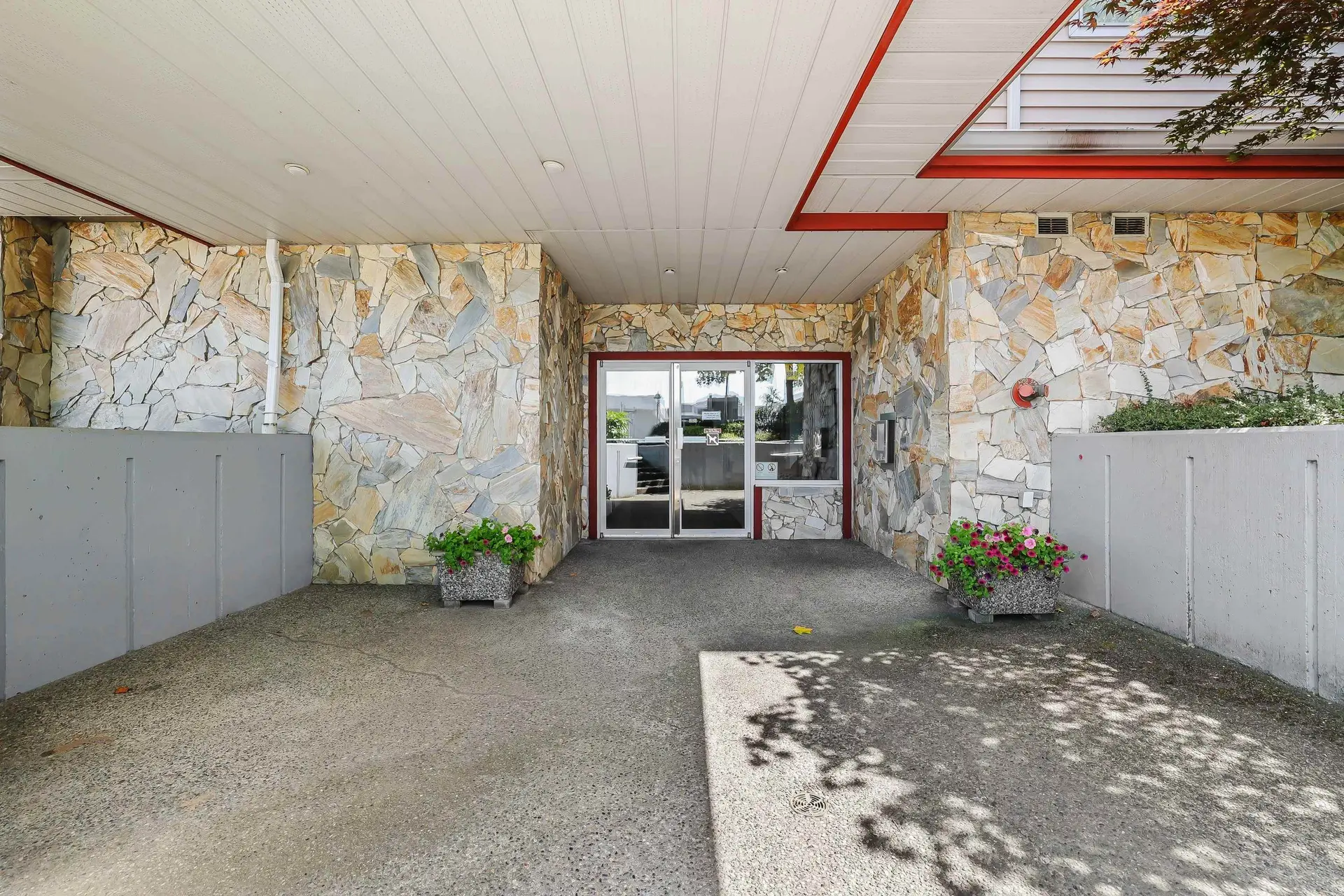 #106 5776 200 Street - Image 3