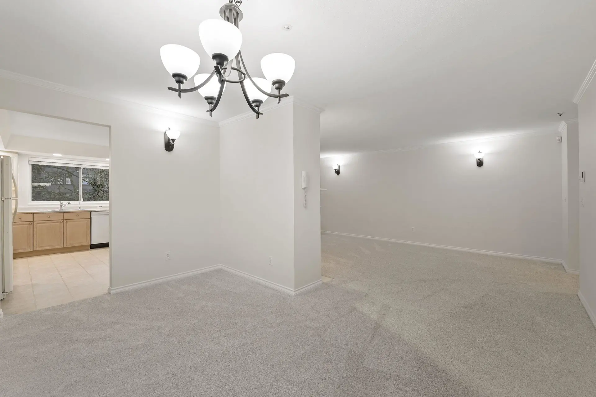 #106 5776 200 Street - Image 8