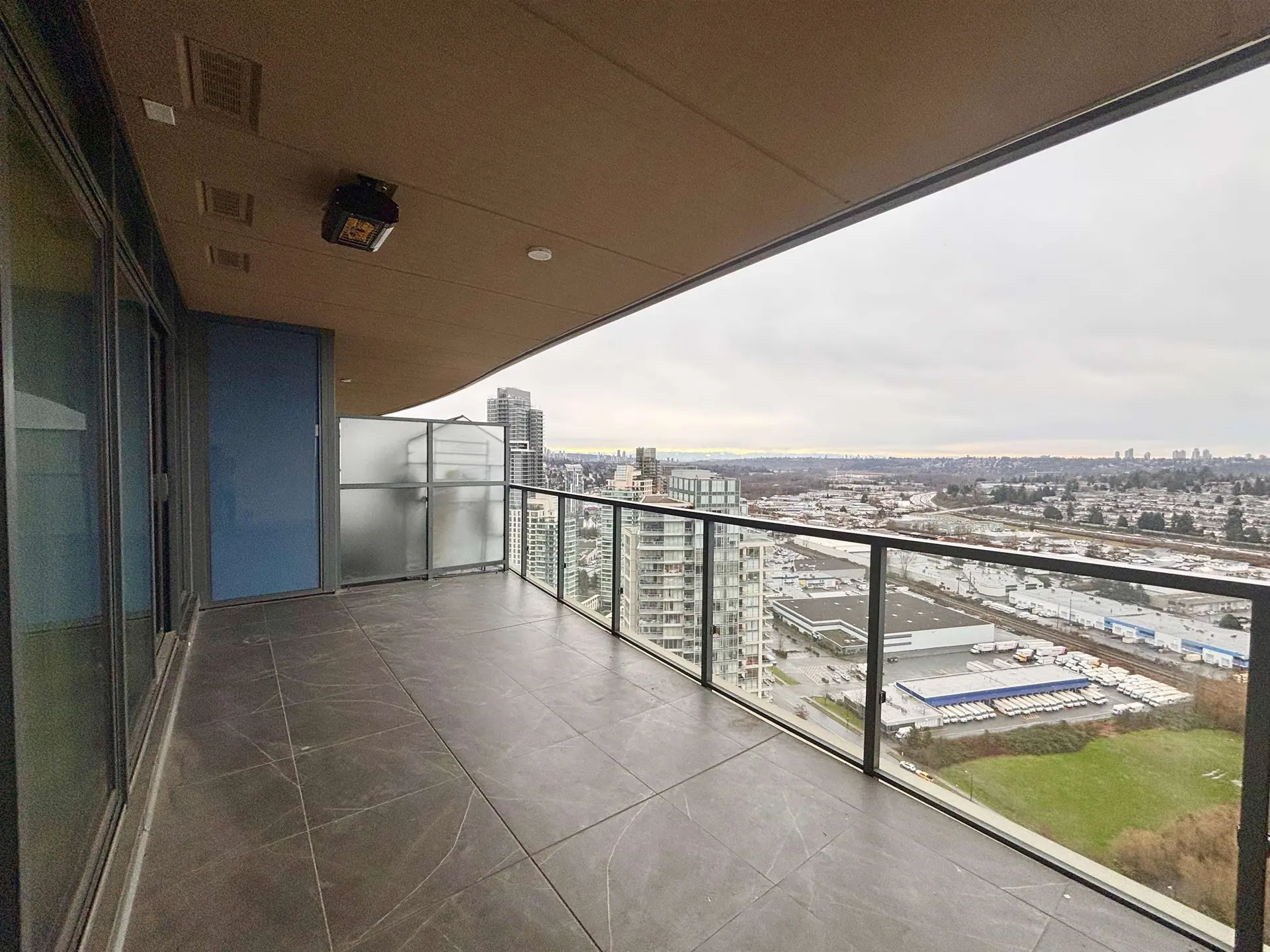 #2701 4890 Lougheed Highway - Image 15