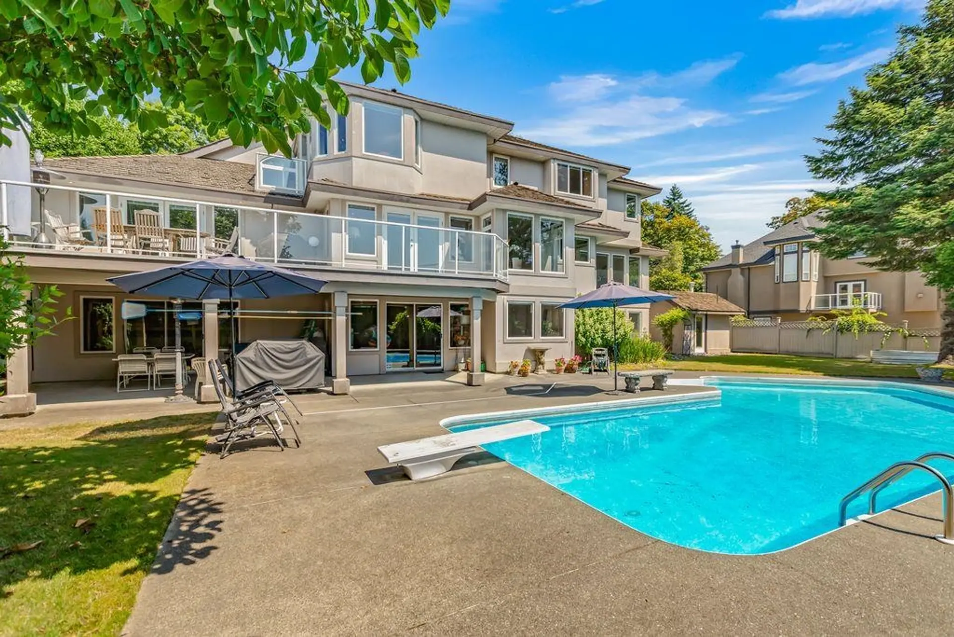 Property at 16672 77 Avenue, Surrey, BC