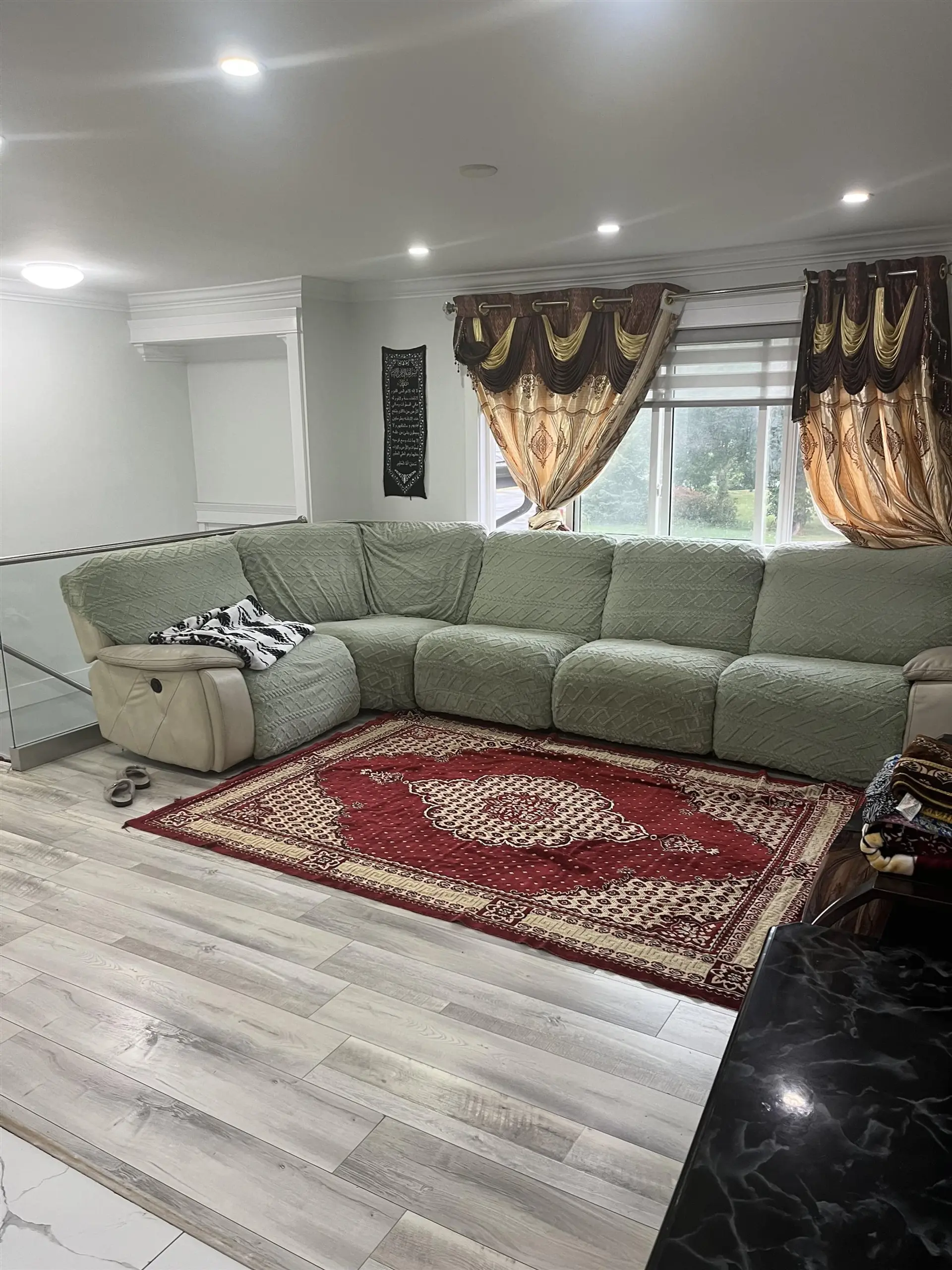 10610 141 Street - Image 2