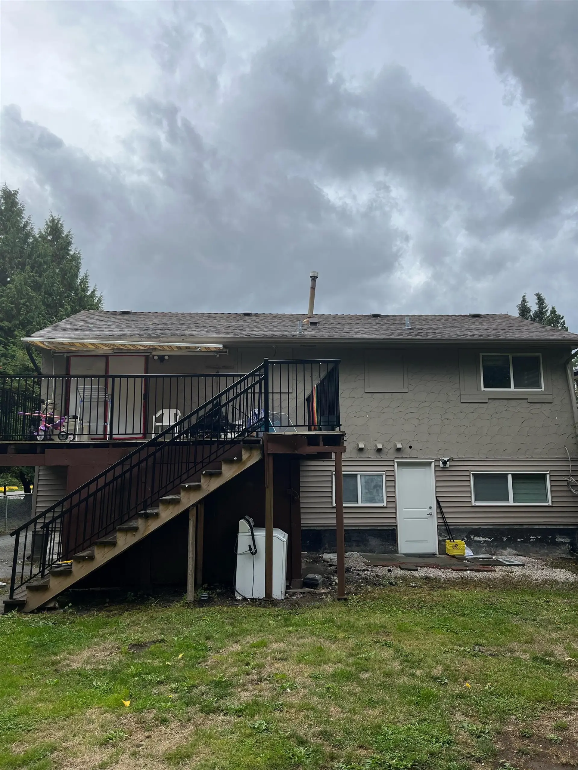 10610 141 Street - Image 15