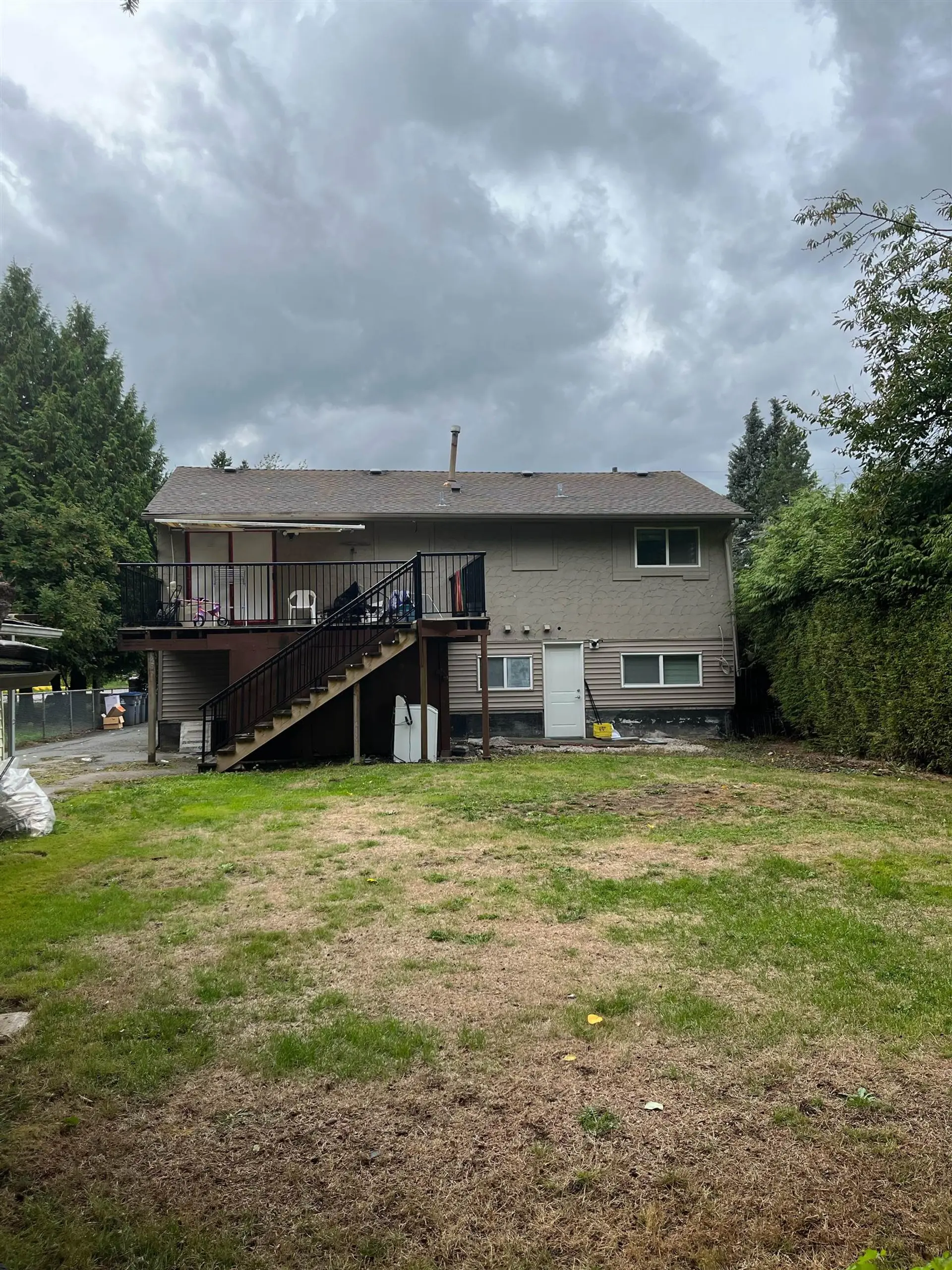 10610 141 Street - Image 17