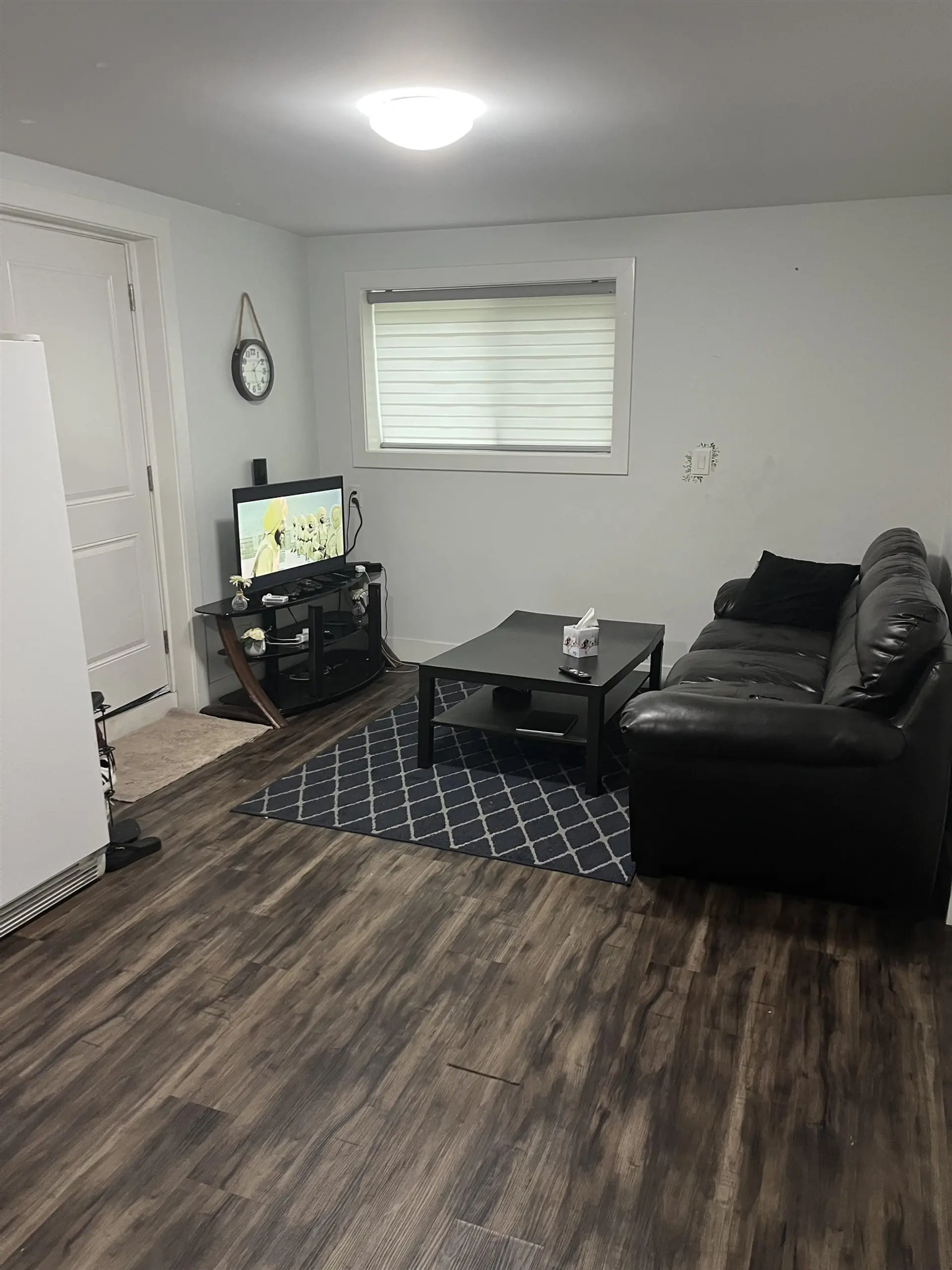 10610 141 Street - Image 10