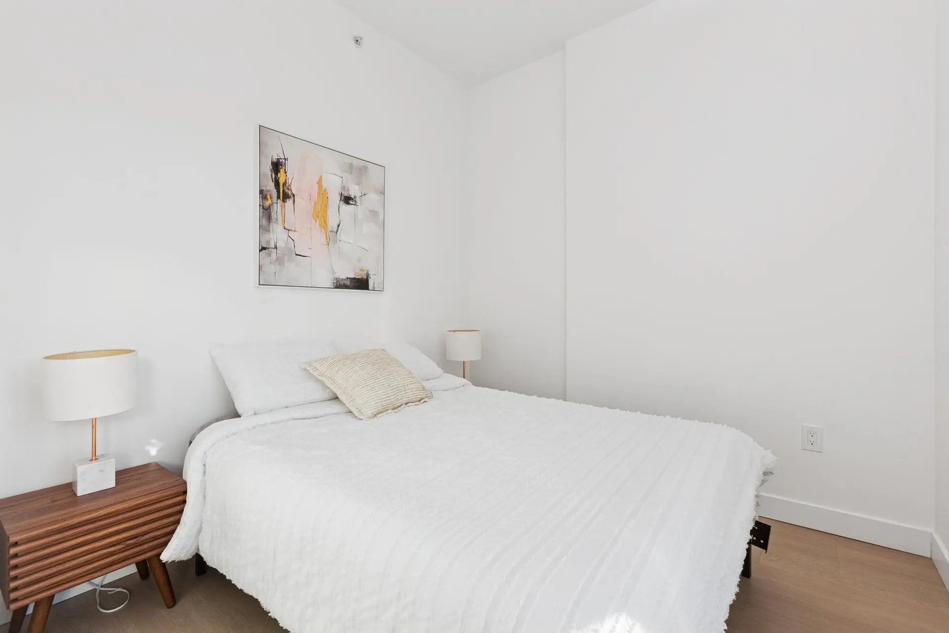 Property at #415 8888 OSLER STREET, Vancouver, BC