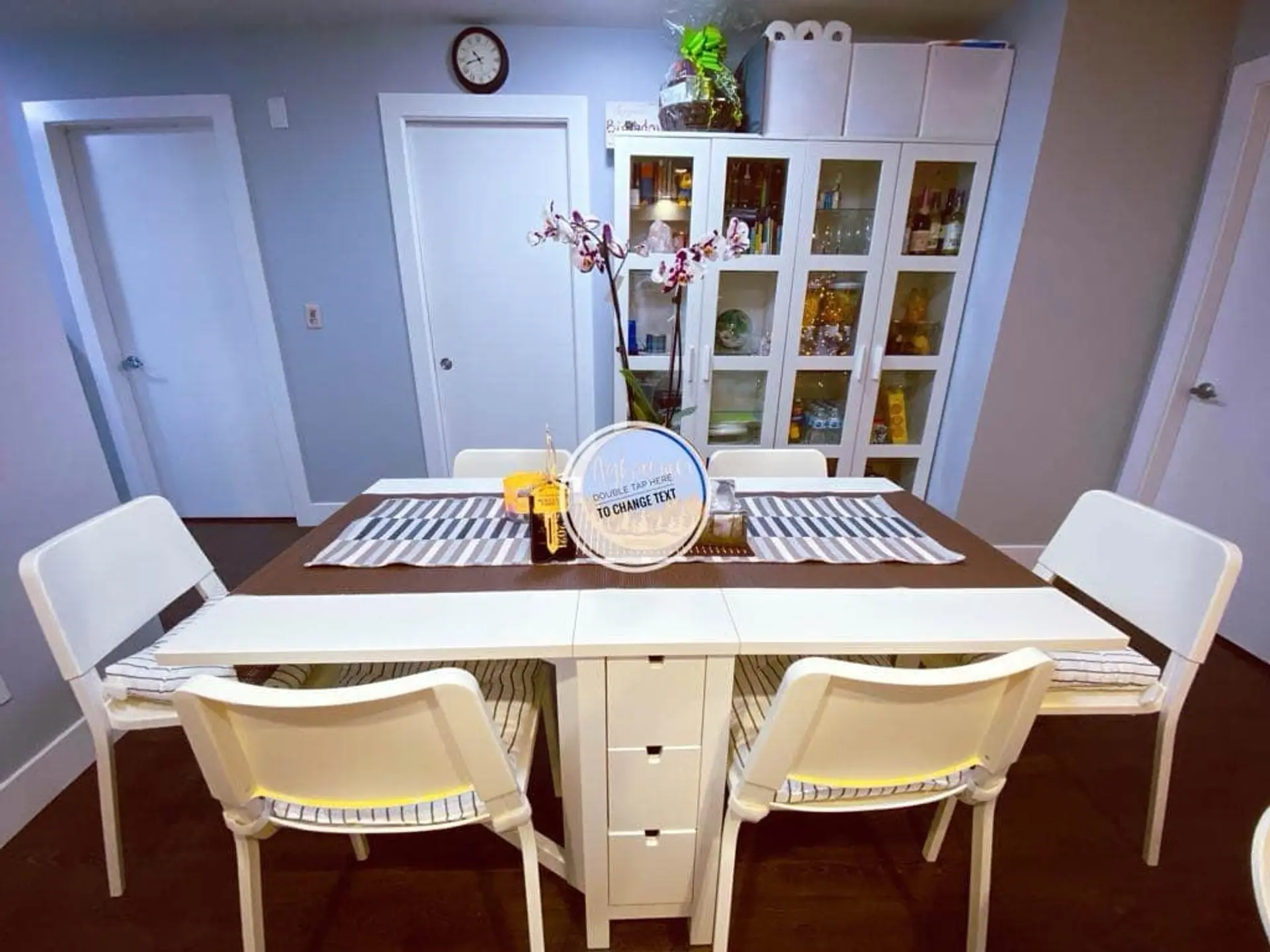 Property at #103 1990 WESTMINSTER AVENUE, Coquitlam, BC