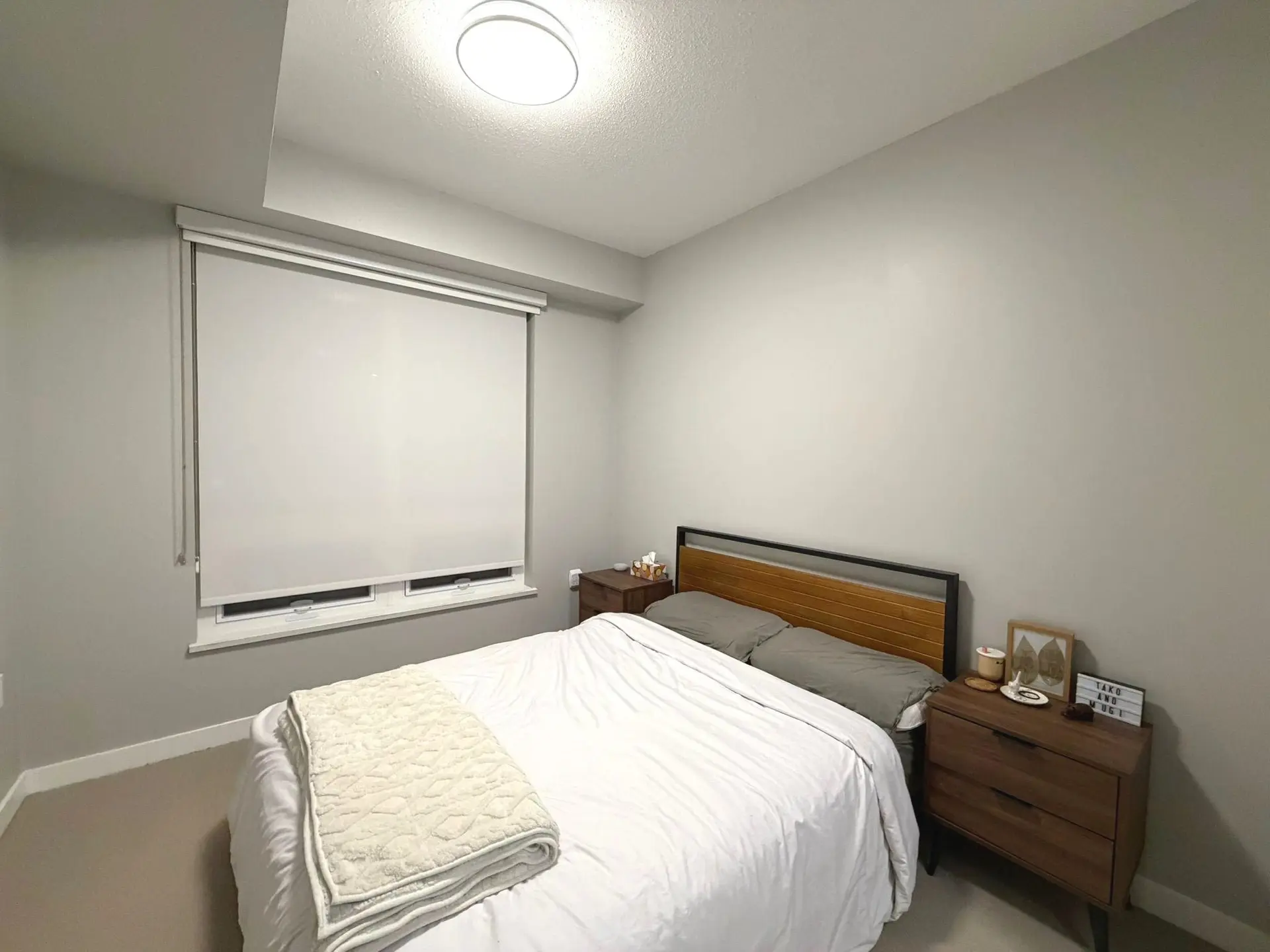 Property at #305 9388 ODLIN ROAD, Richmond, BC