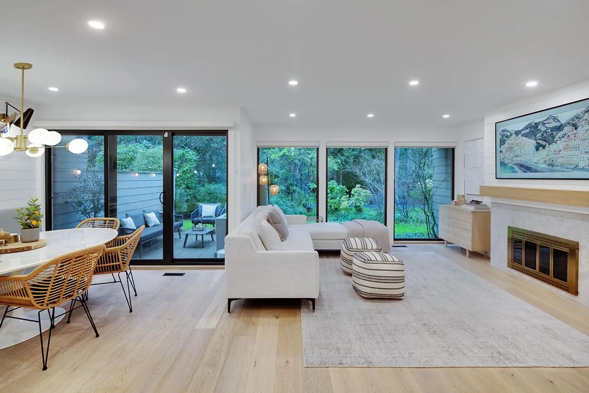 Property at 2159 McMullen Avenue, Vancouver, BC