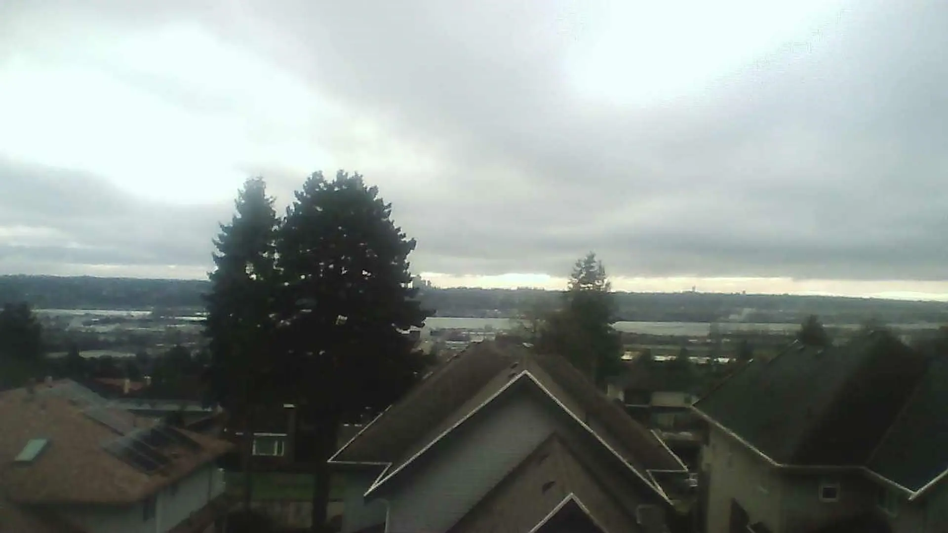 Property at 1044 MADORE AVENUE, Coquitlam, BC