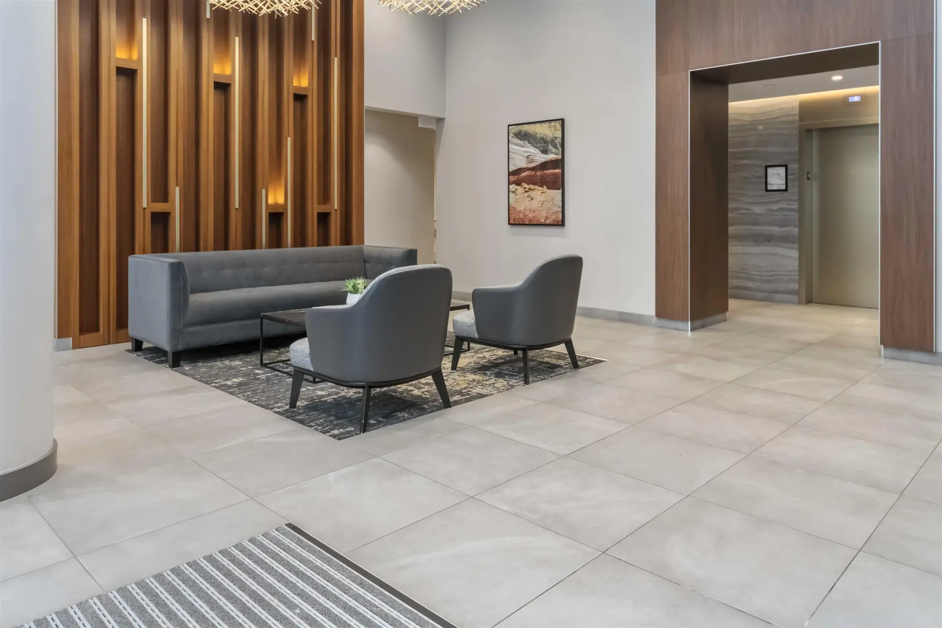 Property at #508 3280 CORVETTE WAY, Richmond, BC