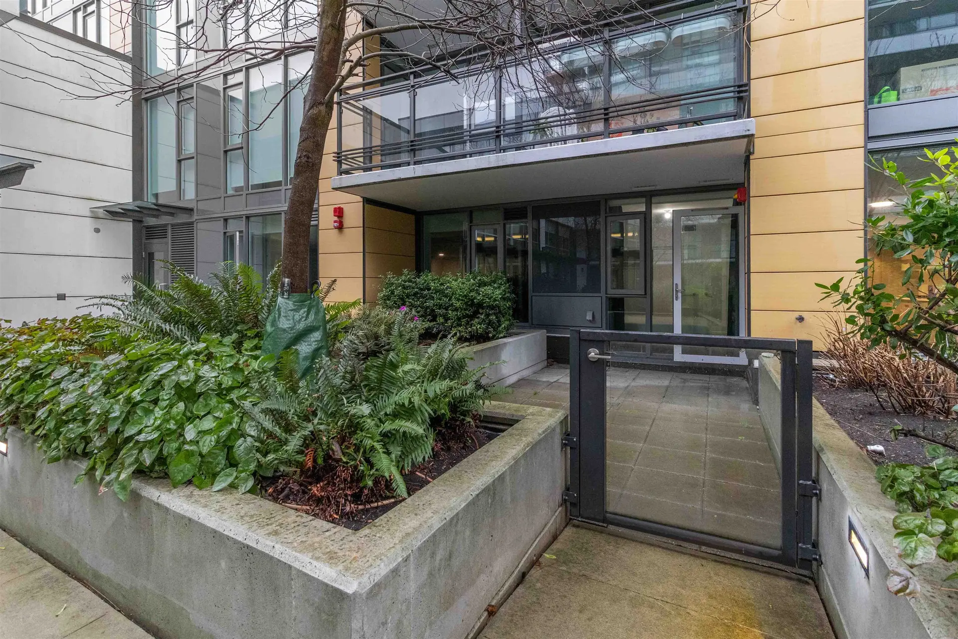 Property at #508 3280 CORVETTE WAY, Richmond, BC