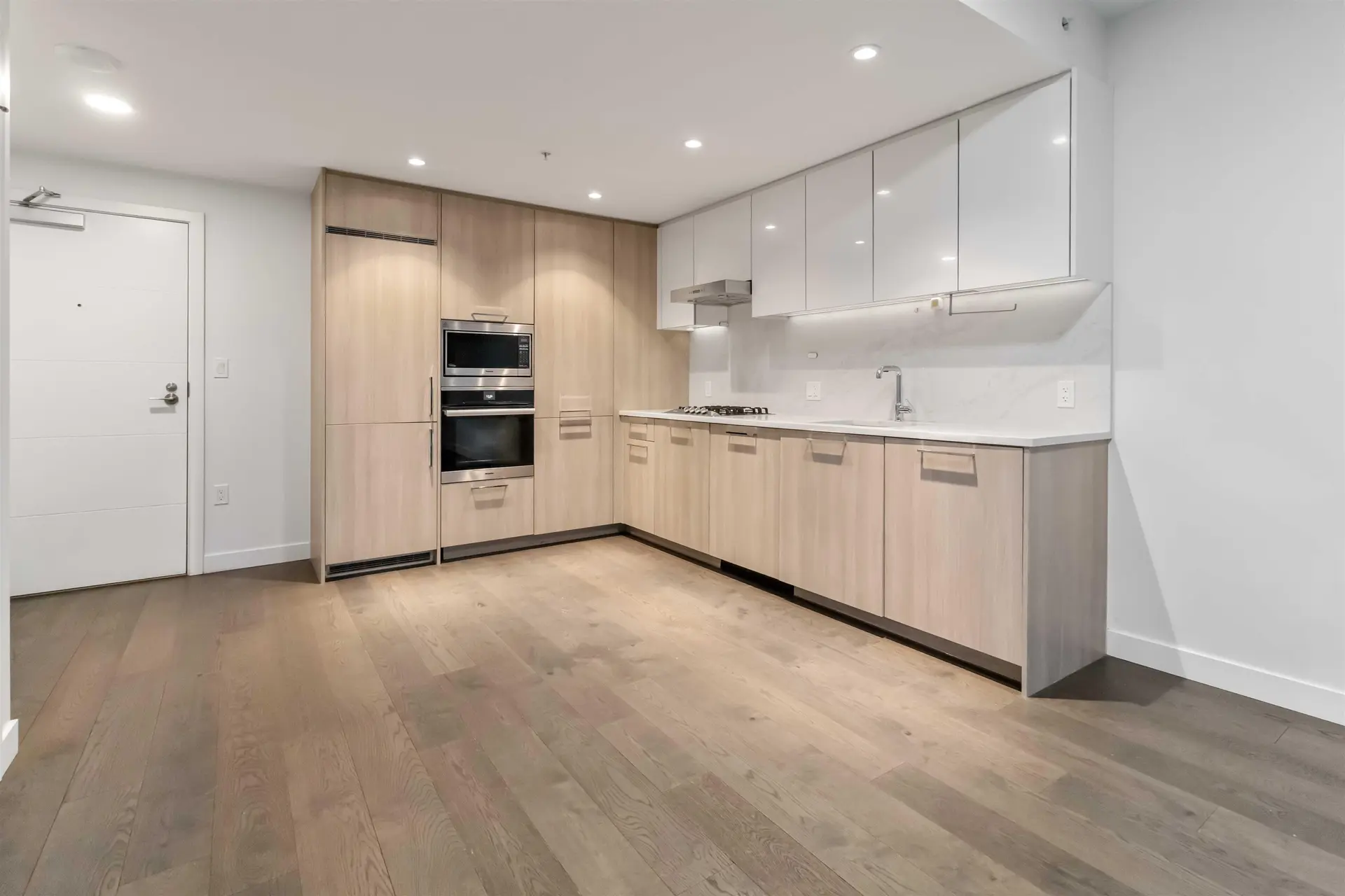 Property at #508 3280 CORVETTE WAY, Richmond, BC