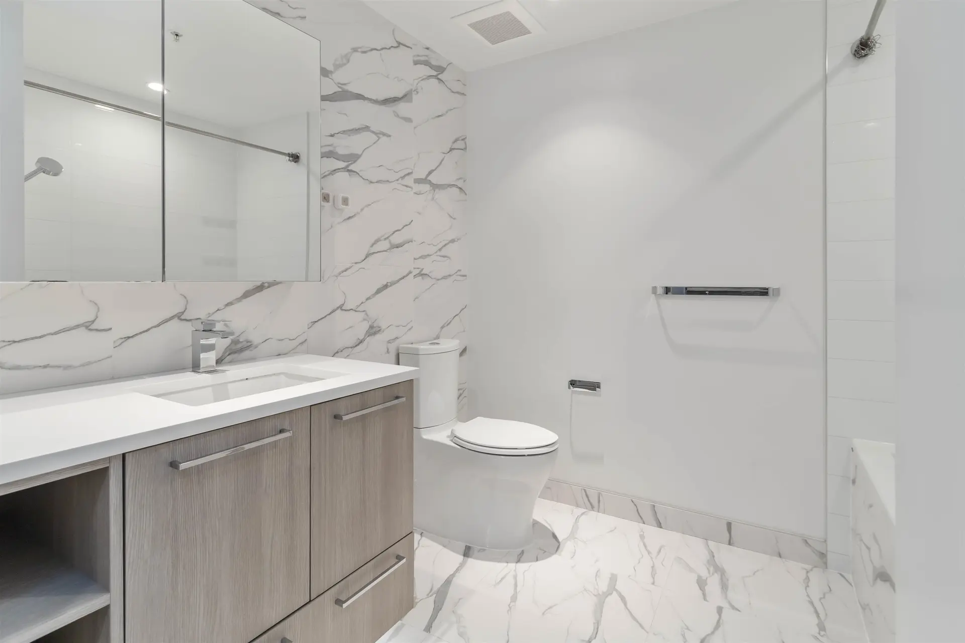 Property at #508 3280 CORVETTE WAY, Richmond, BC