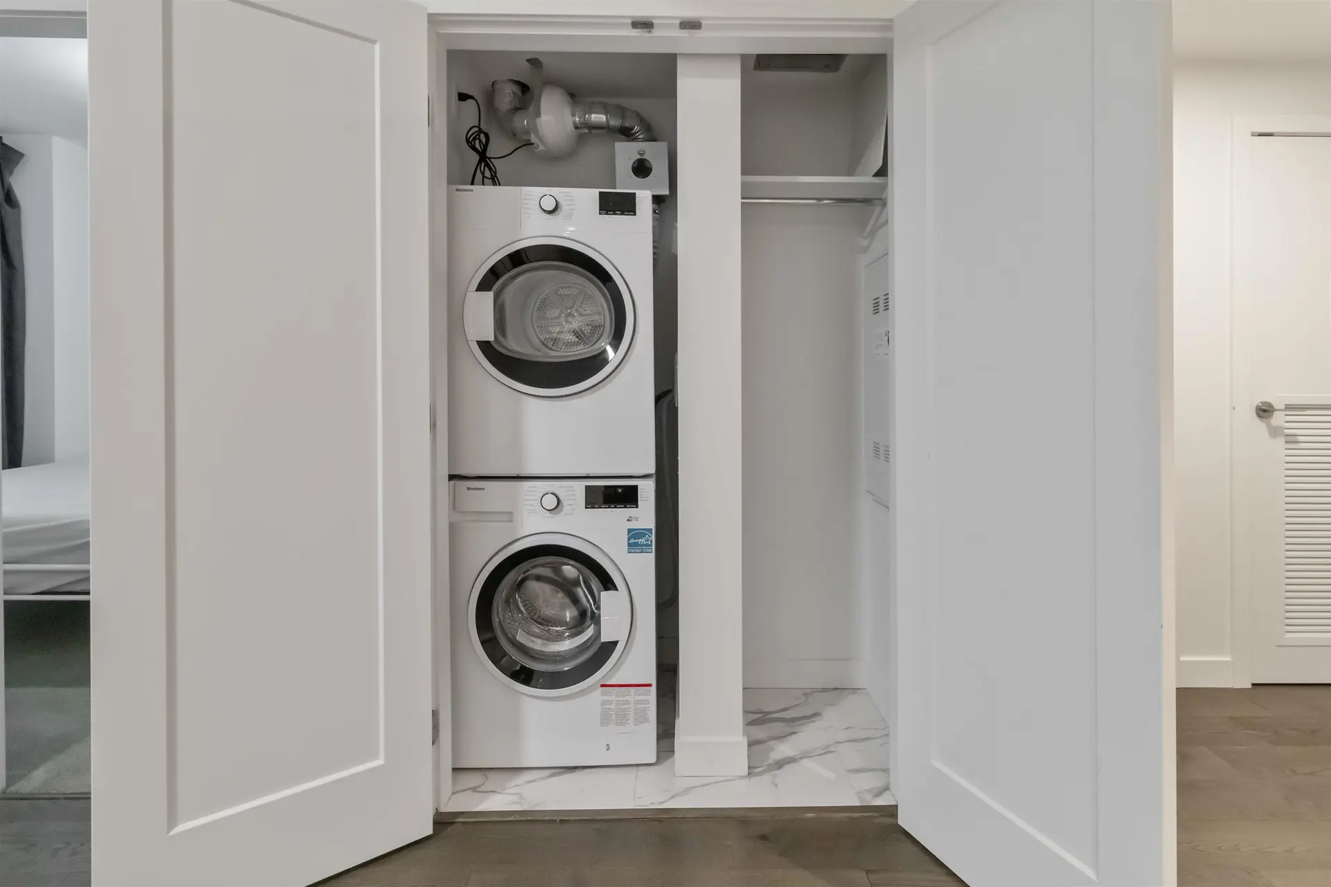 Property at #508 3280 CORVETTE WAY, Richmond, BC