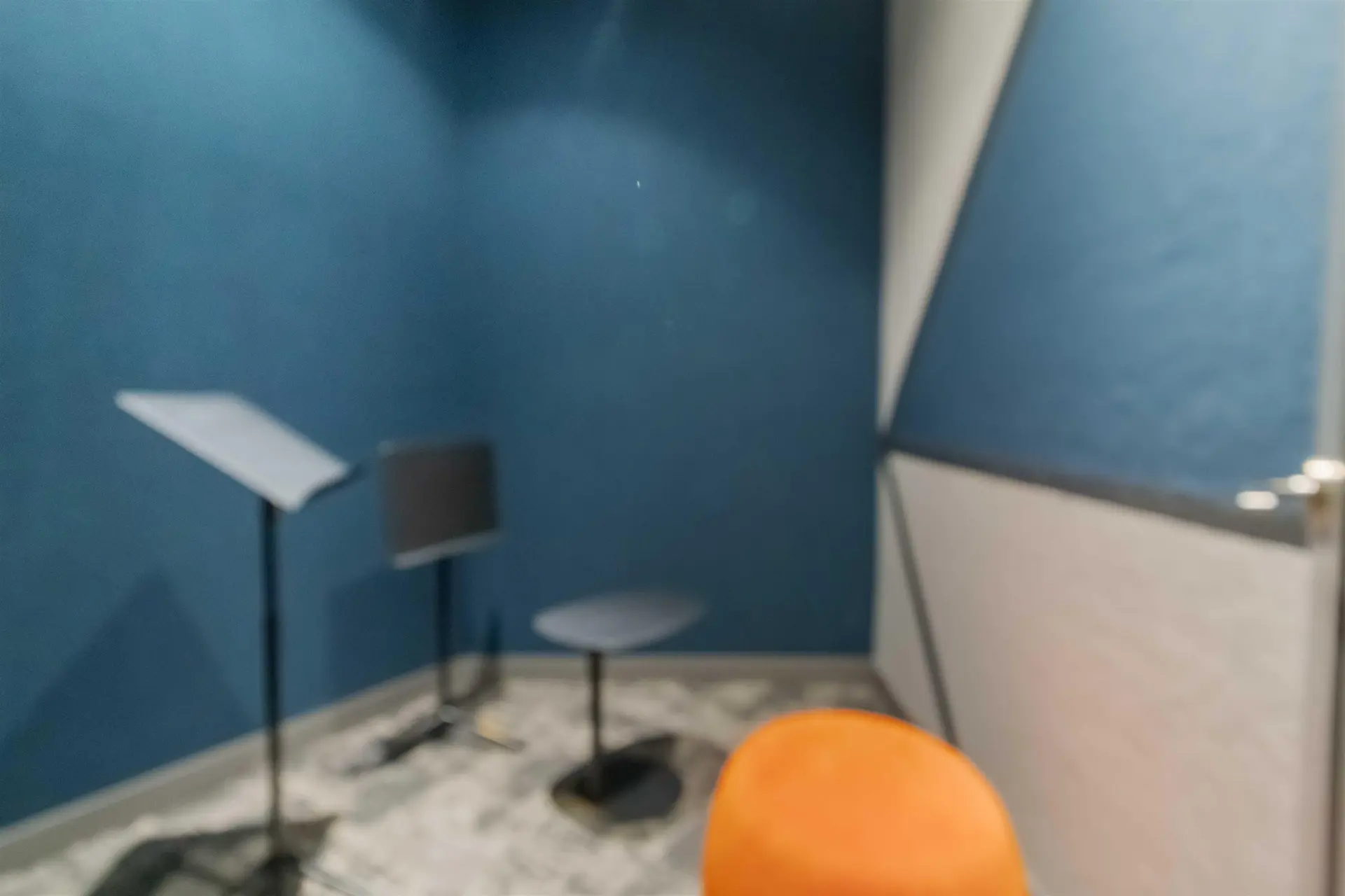 Property at #508 3280 CORVETTE WAY, Richmond, BC