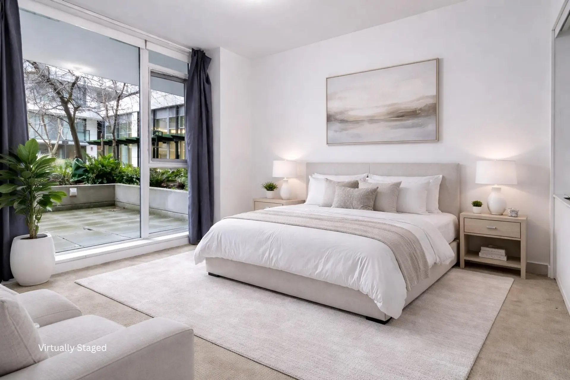 Property at #508 3280 CORVETTE WAY, Richmond, BC