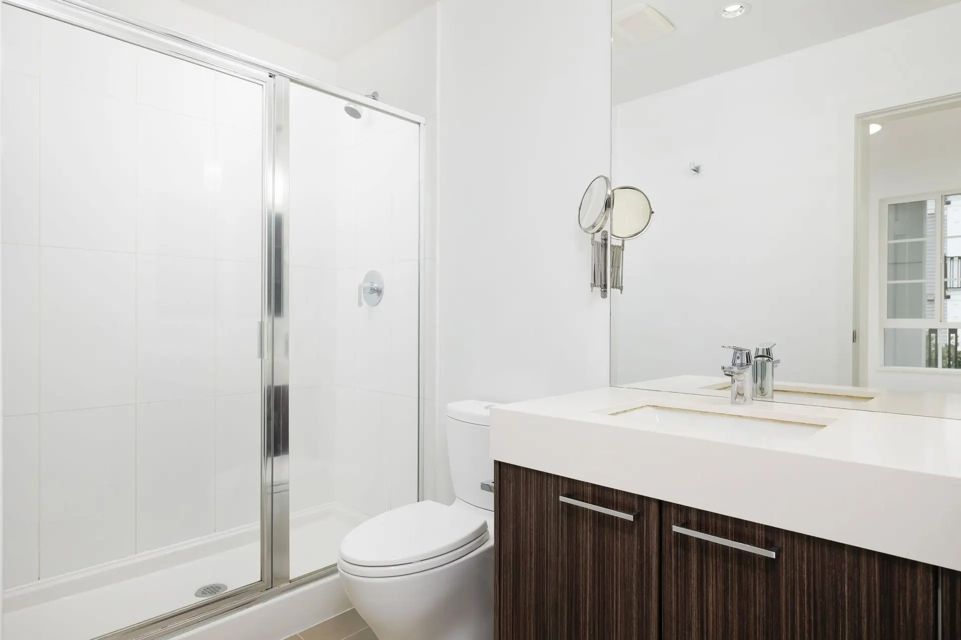 #207 555 Foster Avenue - Image 12