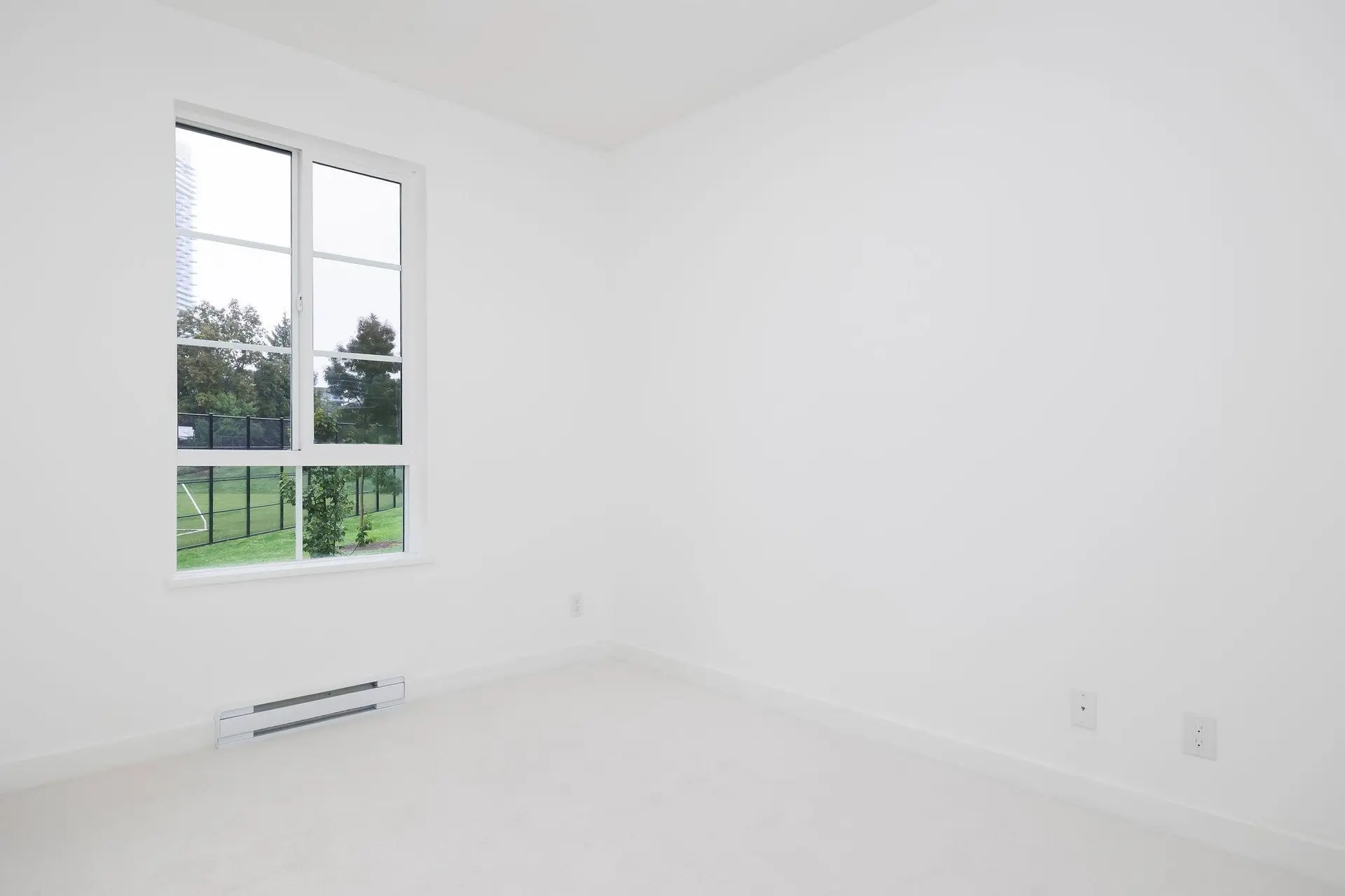 #207 555 Foster Avenue - Image 14