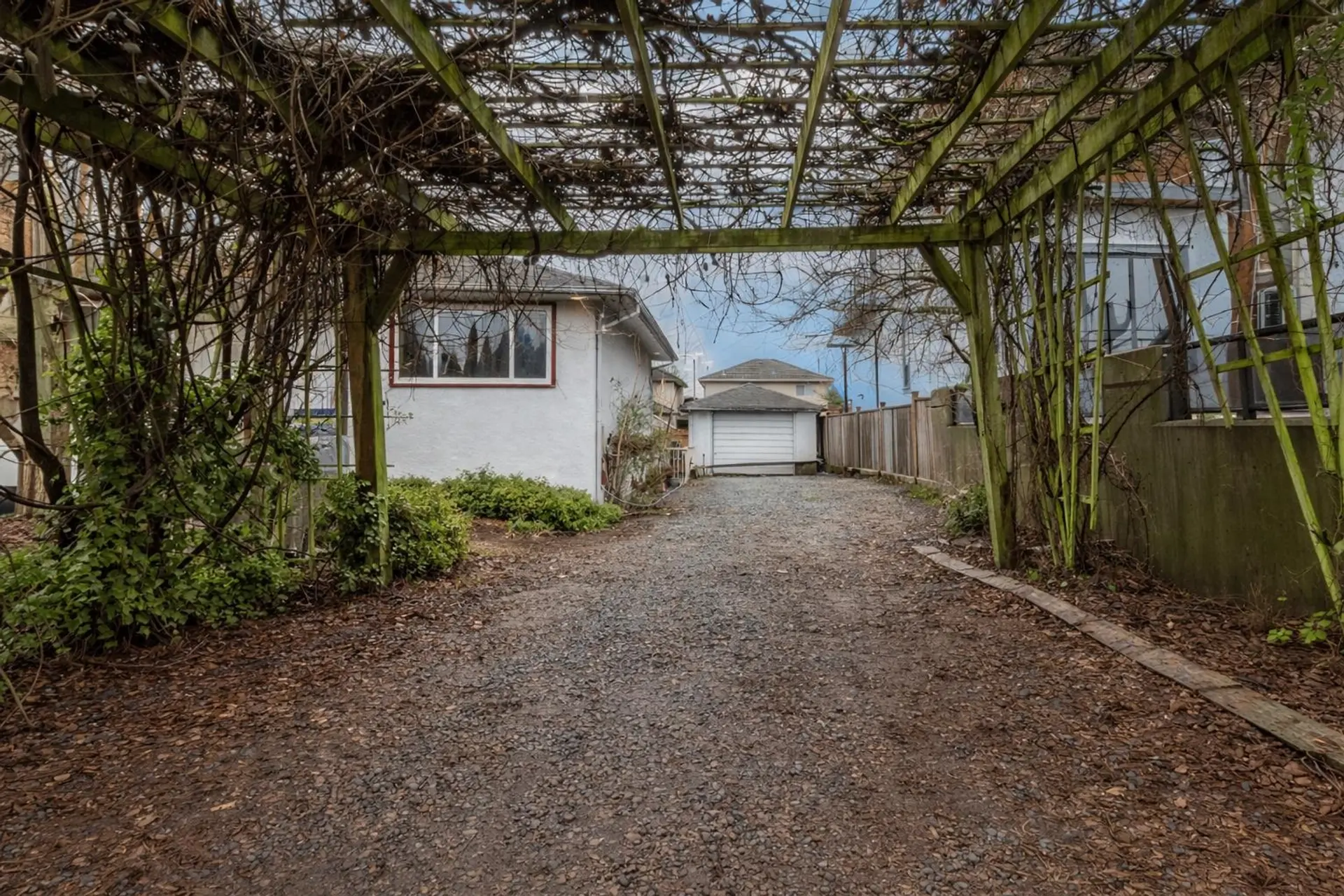 Property at 4856 SMITH AVENUE, Burnaby, BC