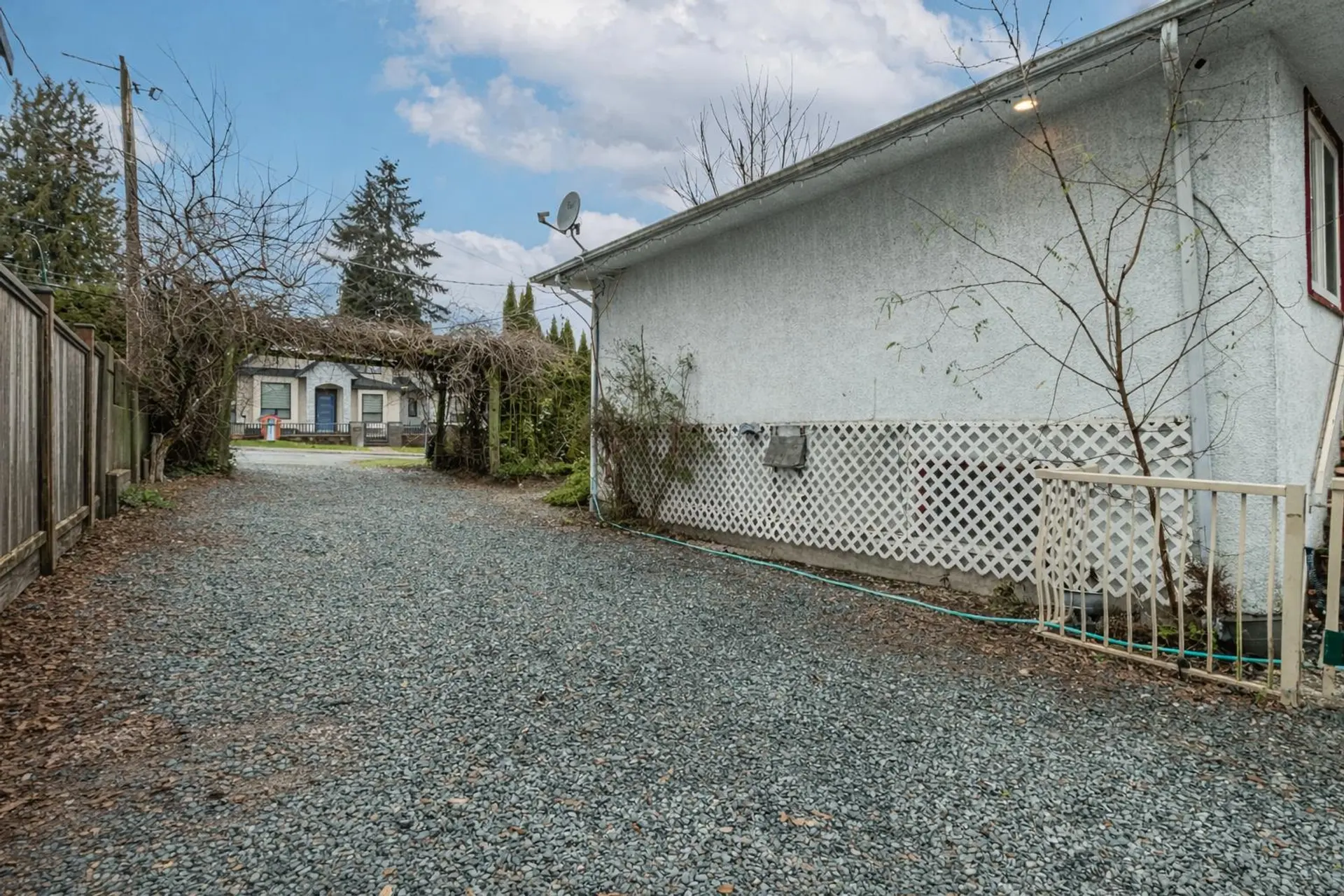 Property at 4856 SMITH AVENUE, Burnaby, BC