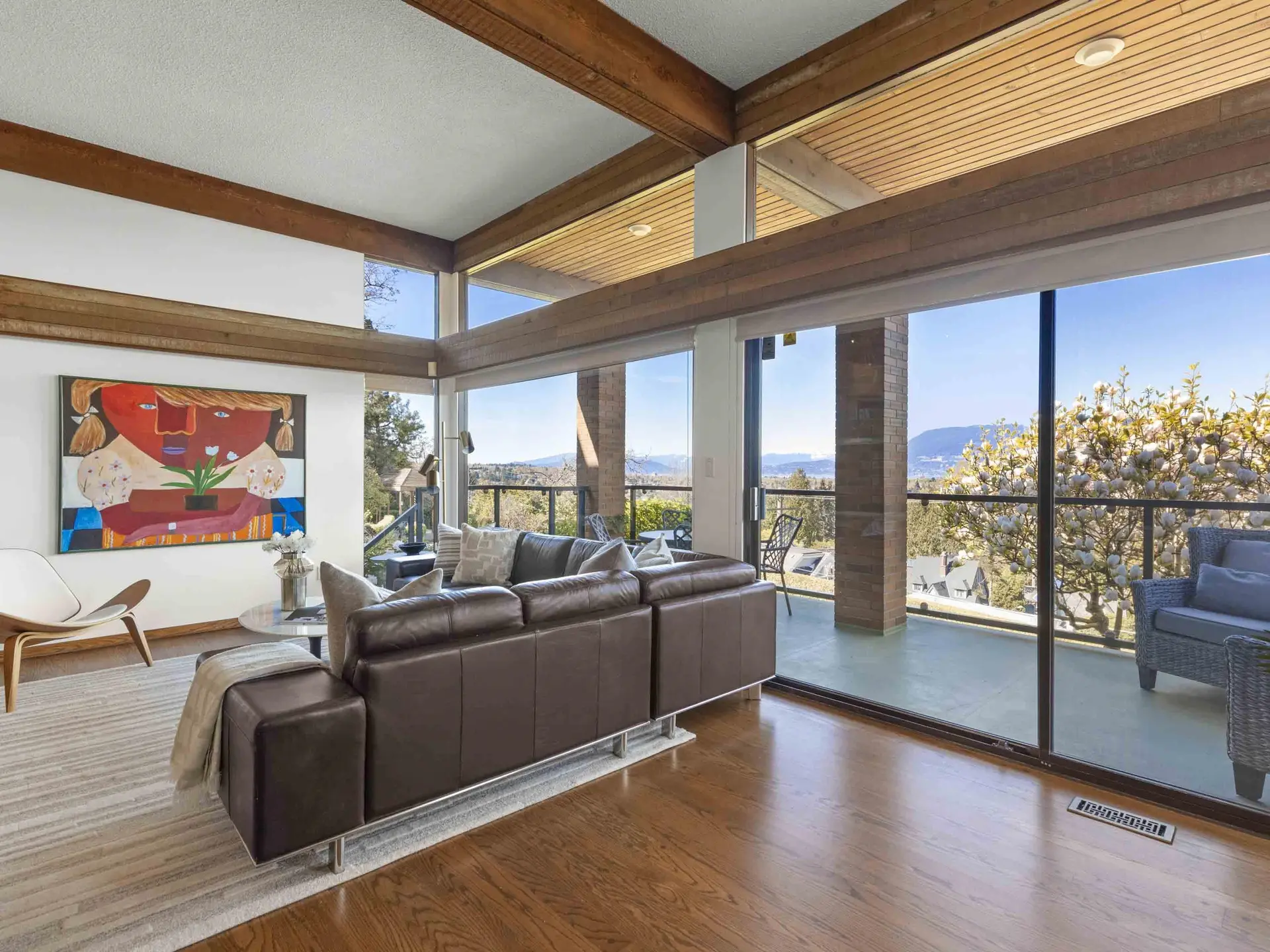 5012 Maple Street - Image 17