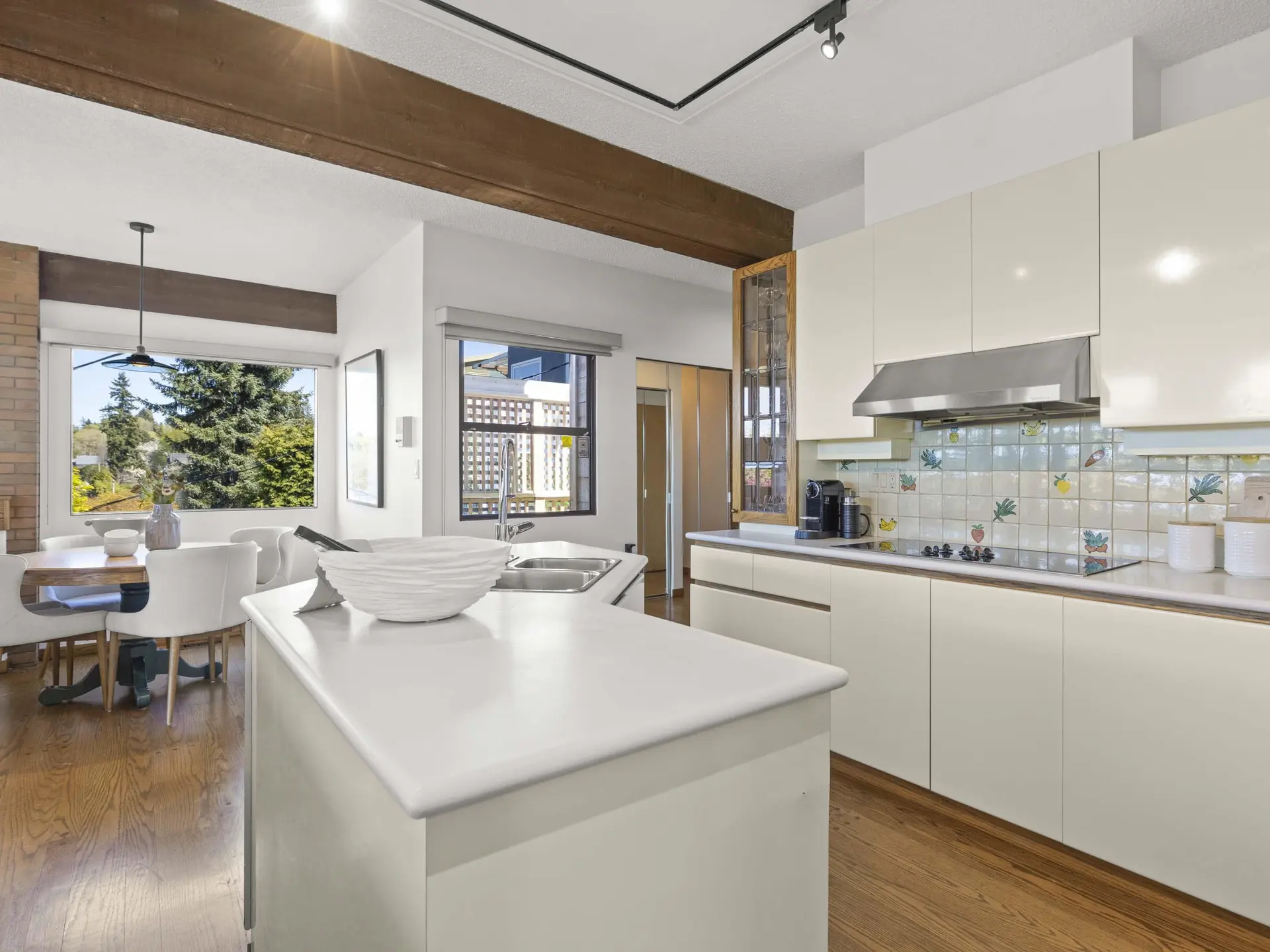 5012 Maple Street - Image 12