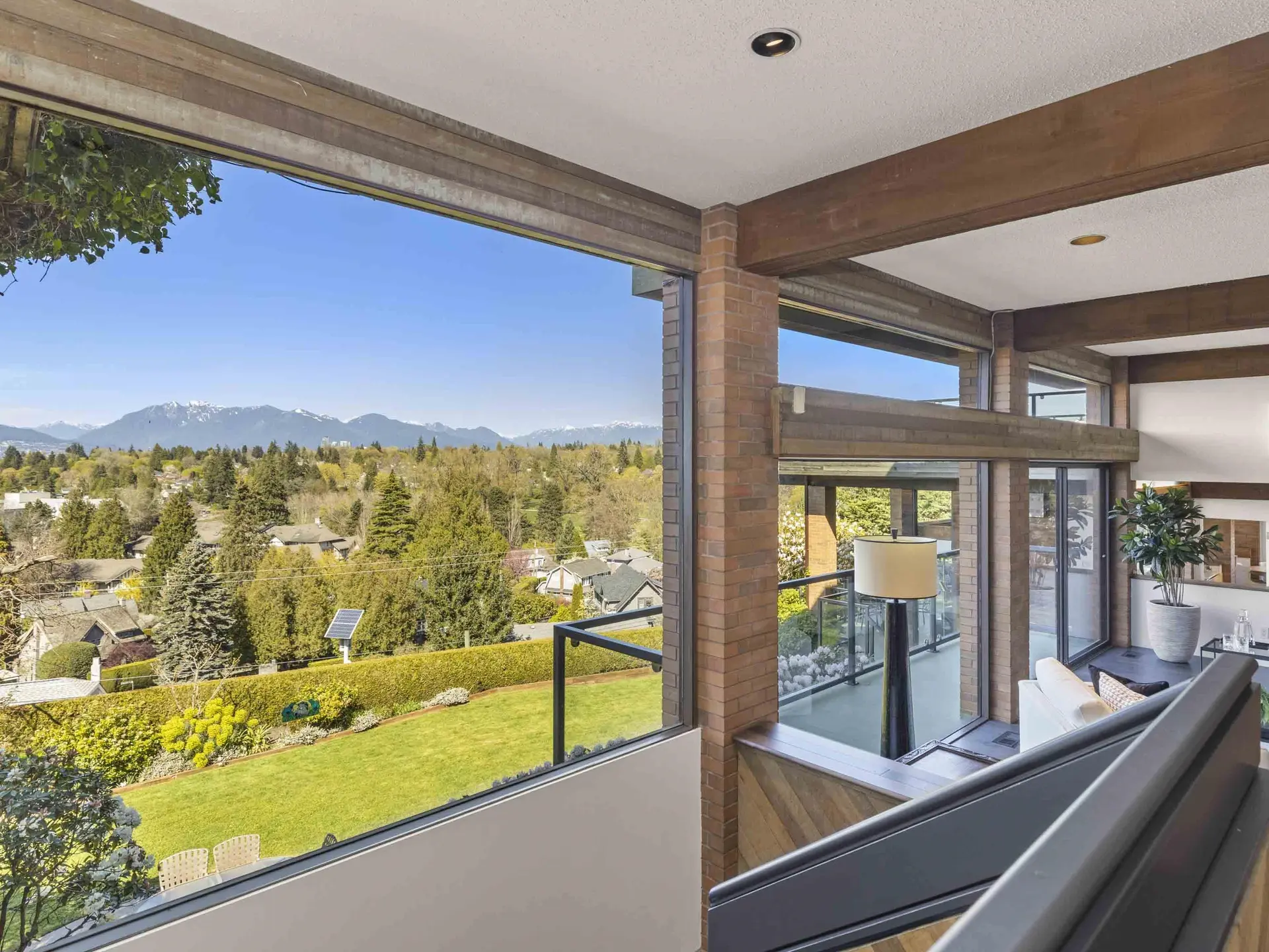 5012 Maple Street - Image 3