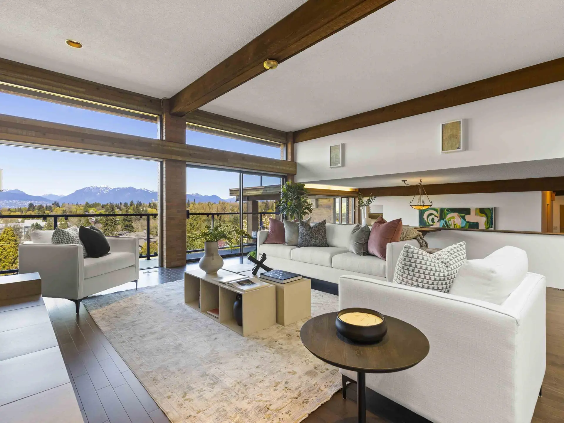 5012 Maple Street - Image 5