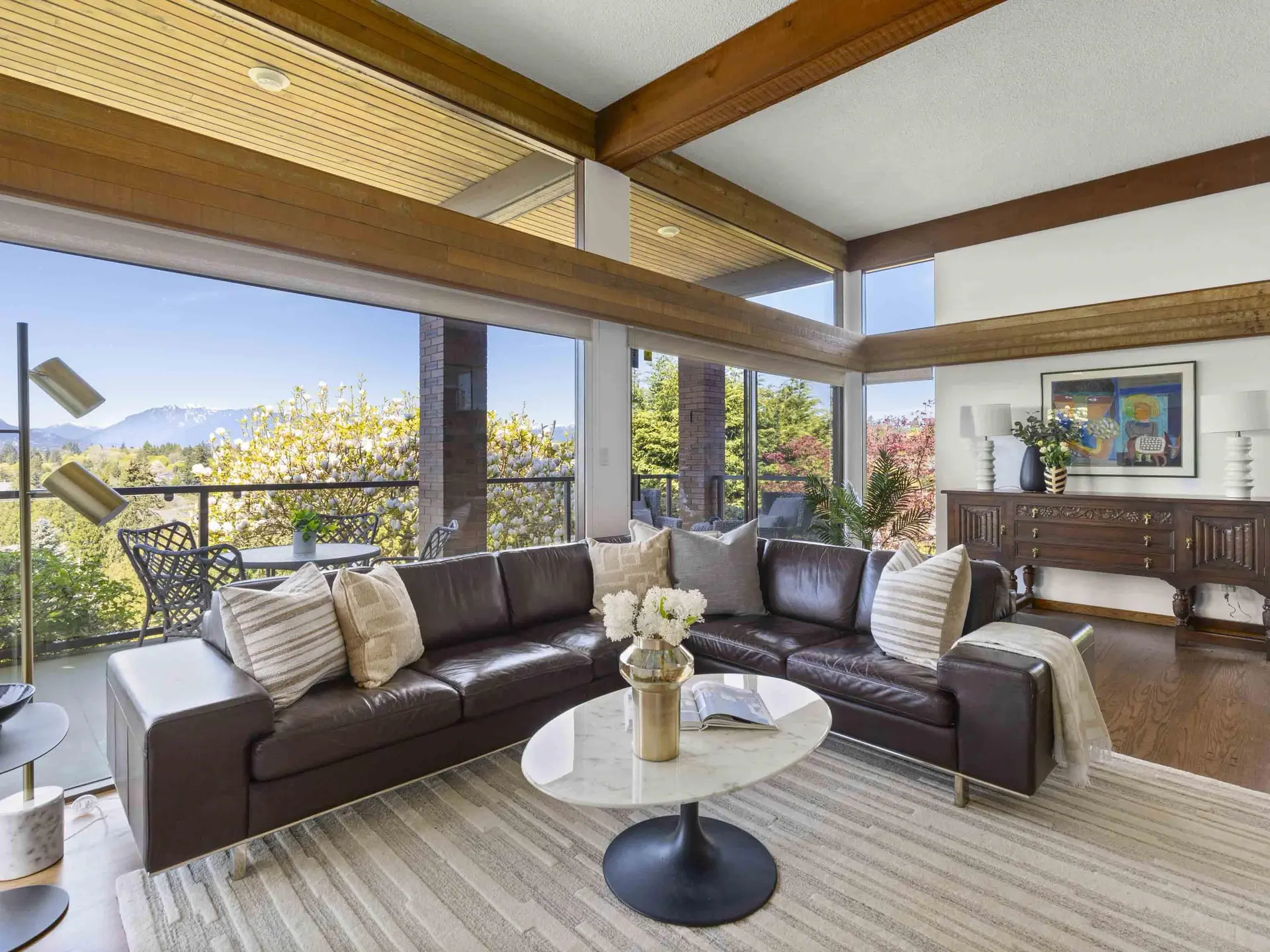 5012 Maple Street - Image 18