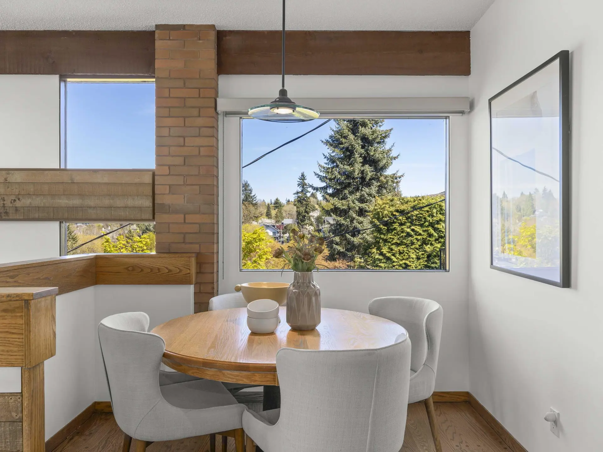 5012 Maple Street - Image 15