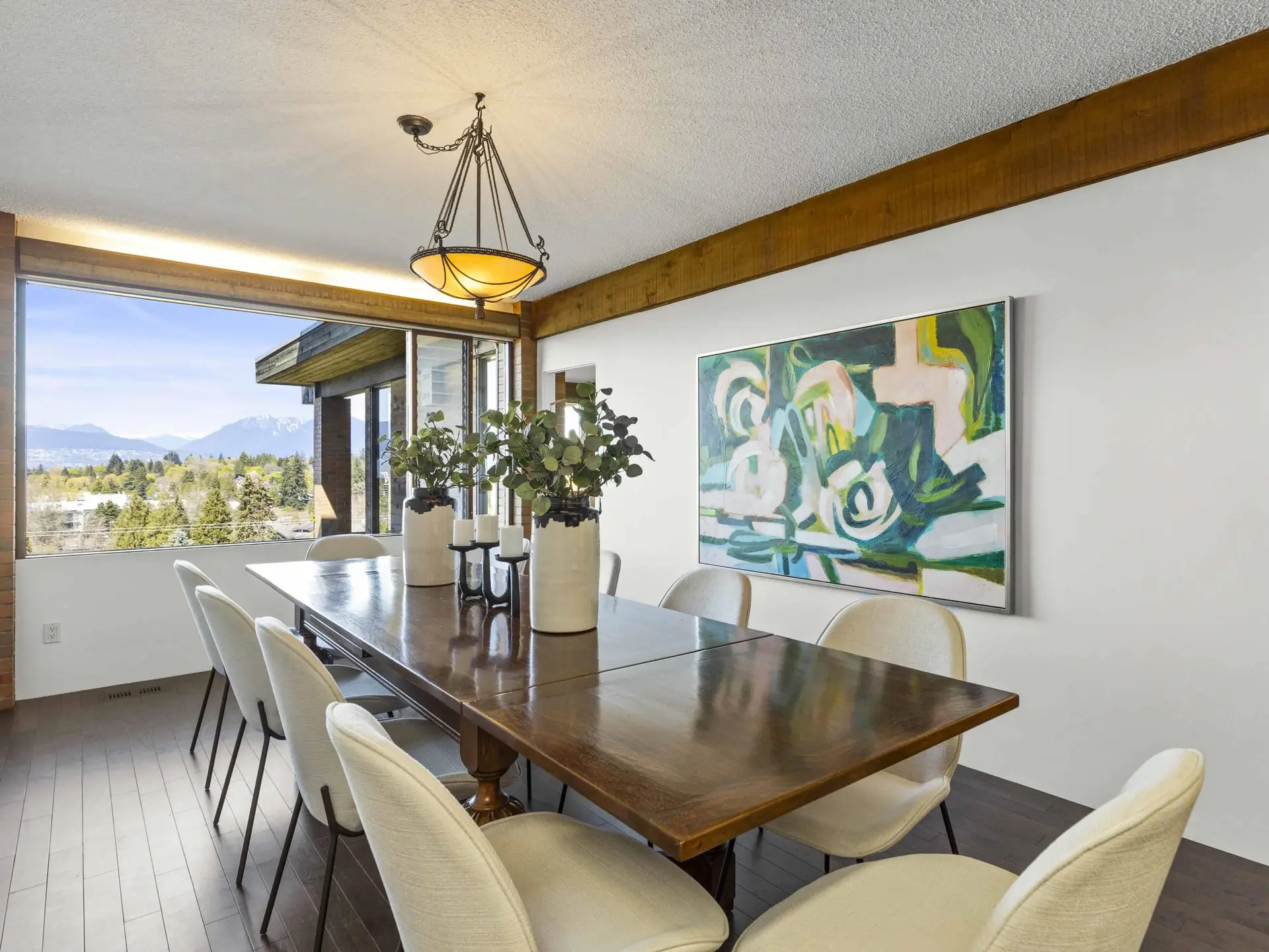 5012 Maple Street - Image 11