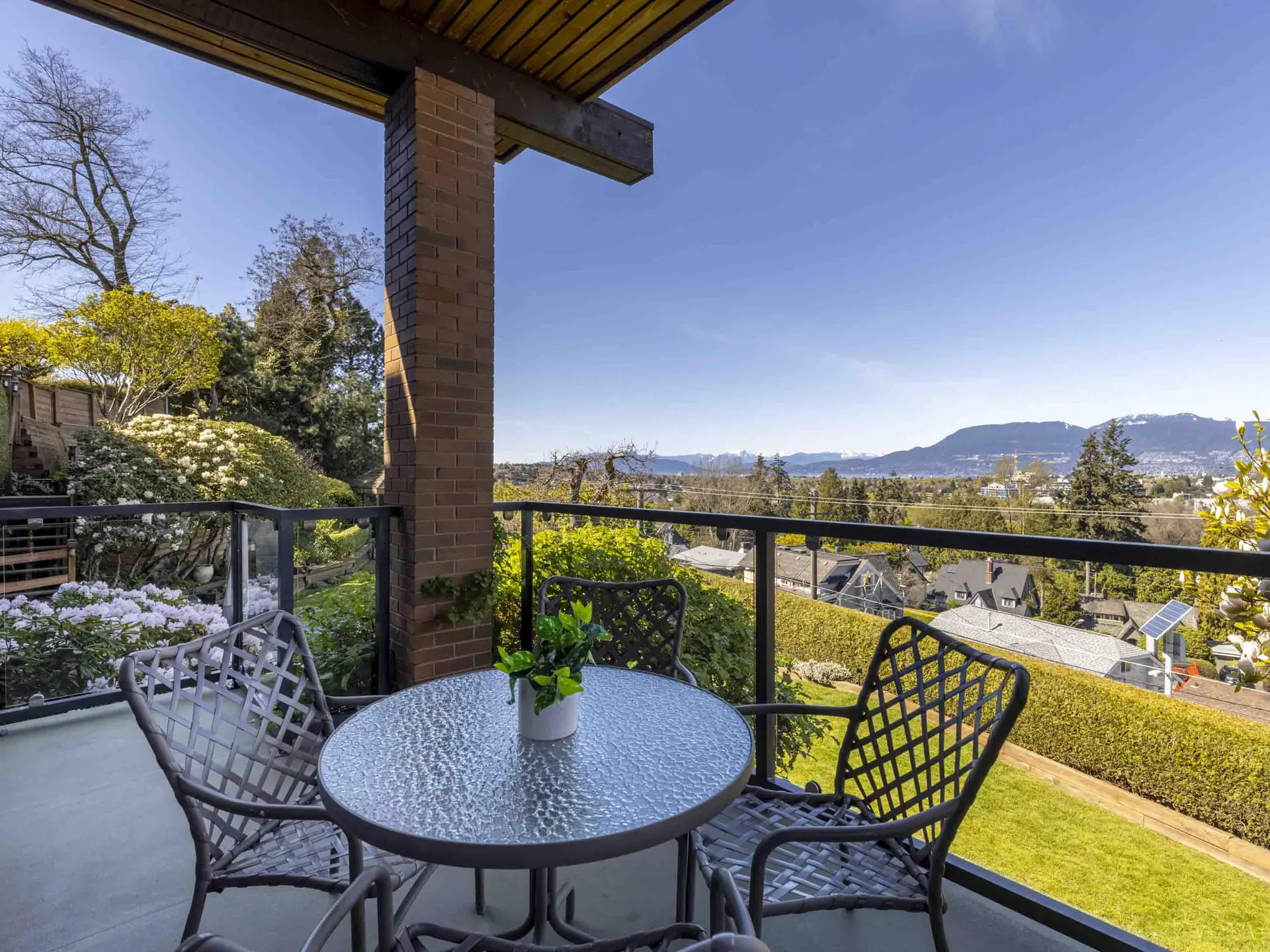 5012 Maple Street - Image 19