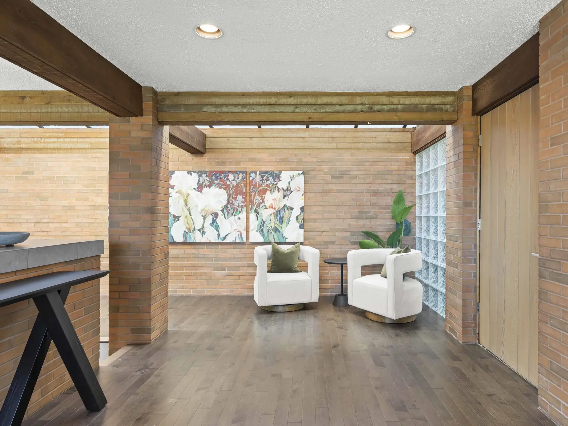 5012 Maple Street - Image 4