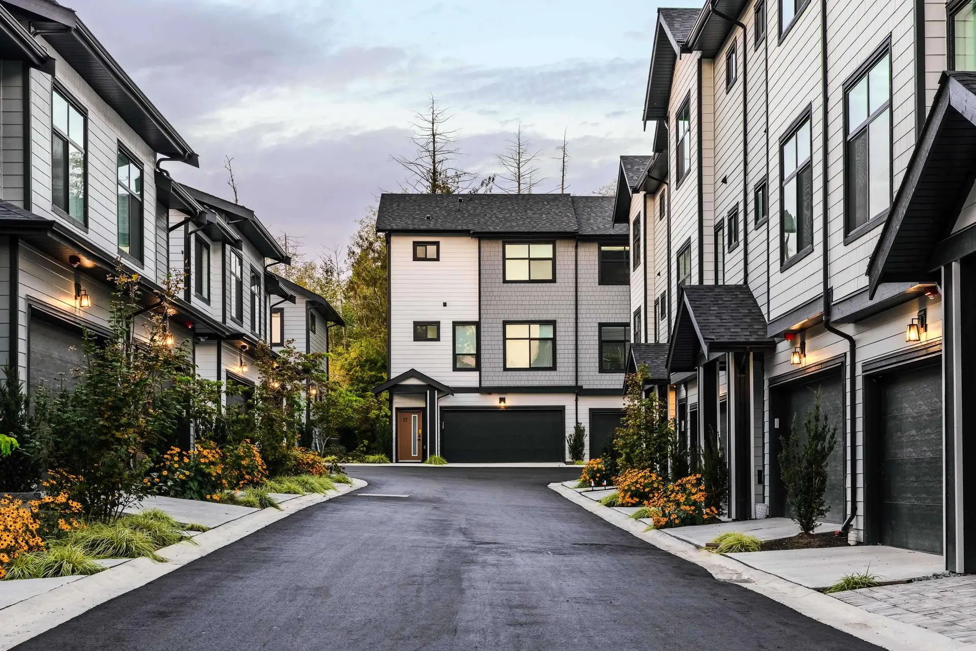 Property at #25 20645 68 AVENUE, Langley, BC