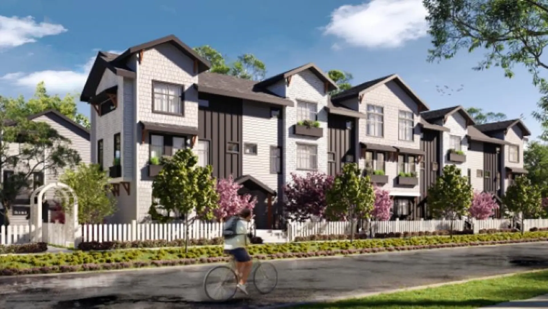 Property at #25 20645 68 AVENUE, Langley, BC