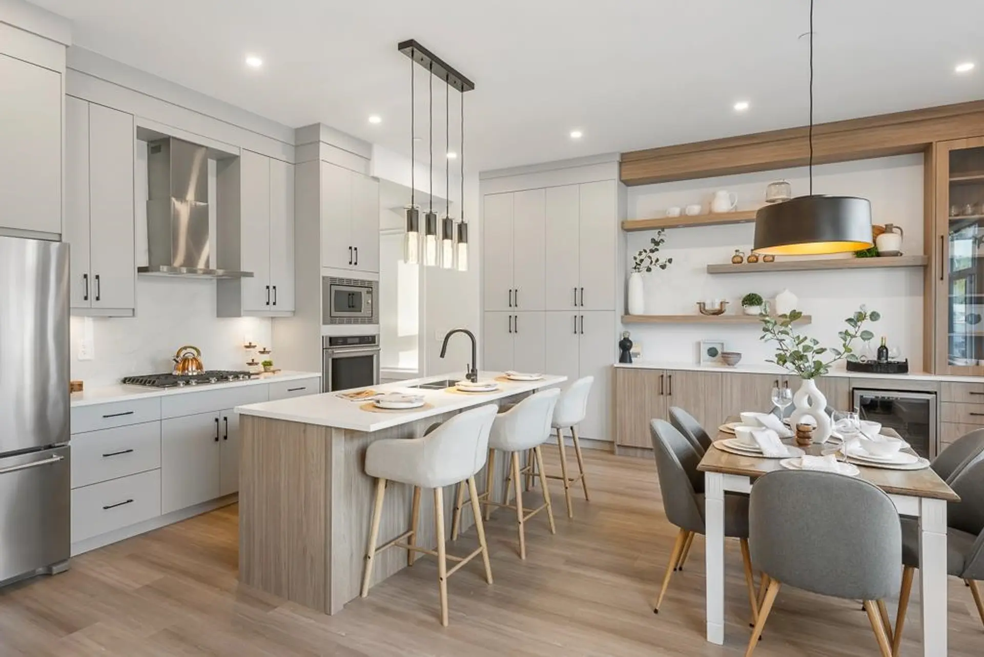 Property at #25 20645 68 AVENUE, Langley, BC