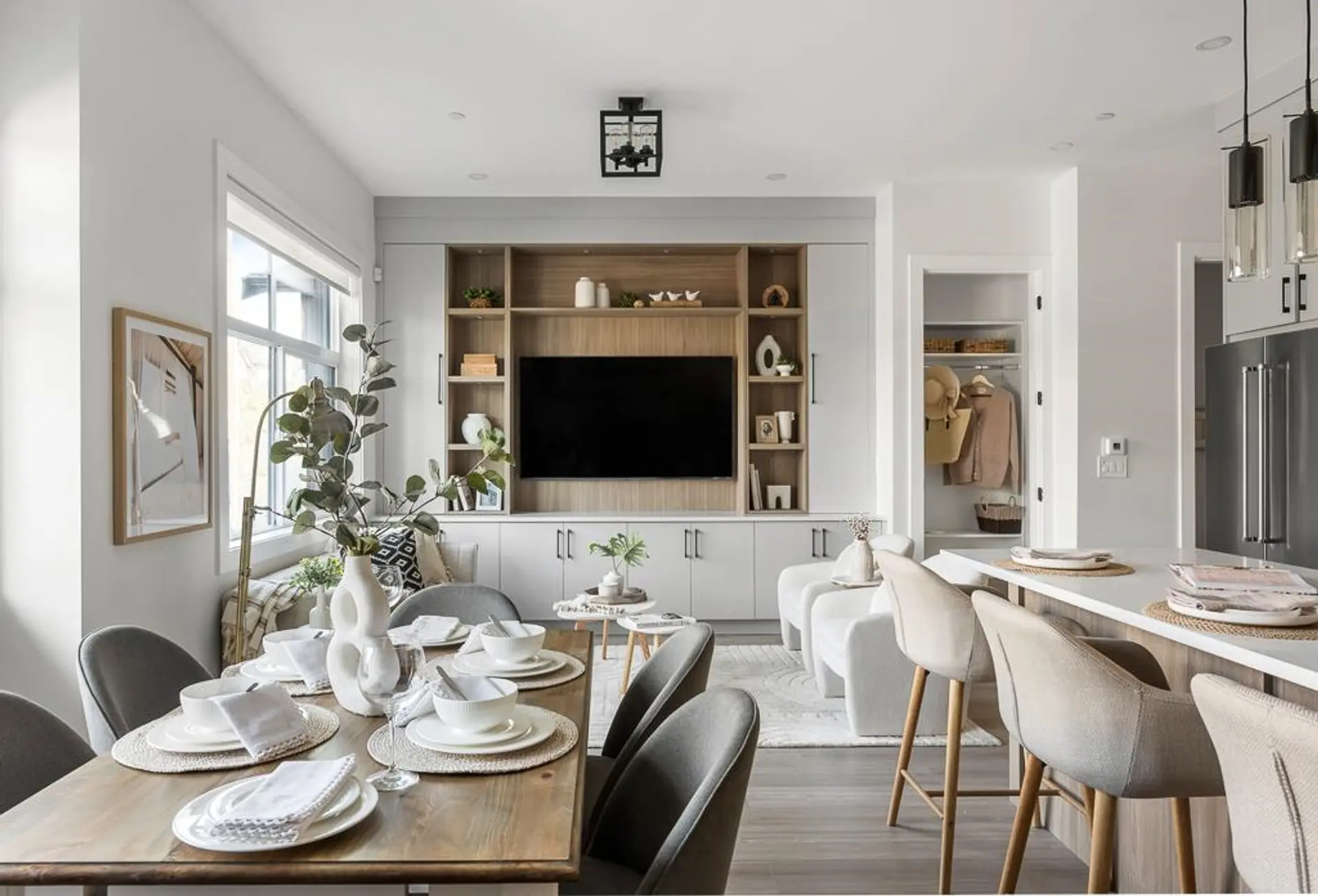 Property at #25 20645 68 AVENUE, Langley, BC