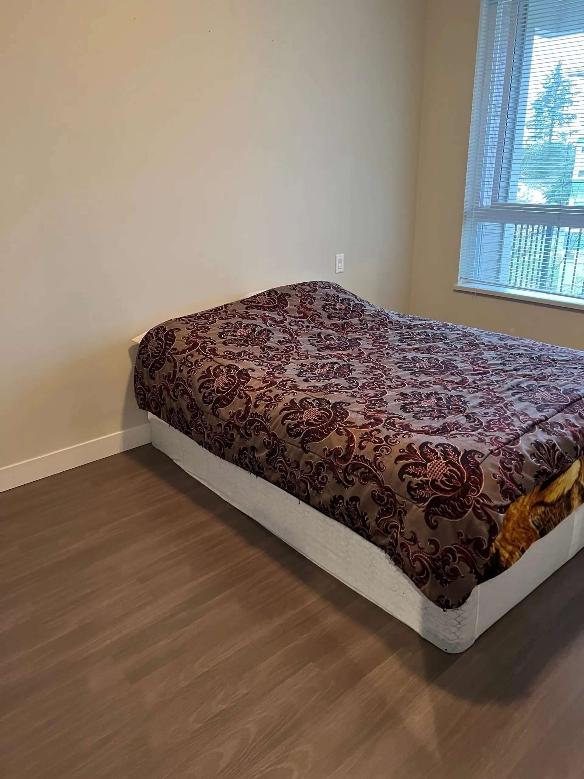 Property at #304 12040 222 STREET, Maple Ridge, BC