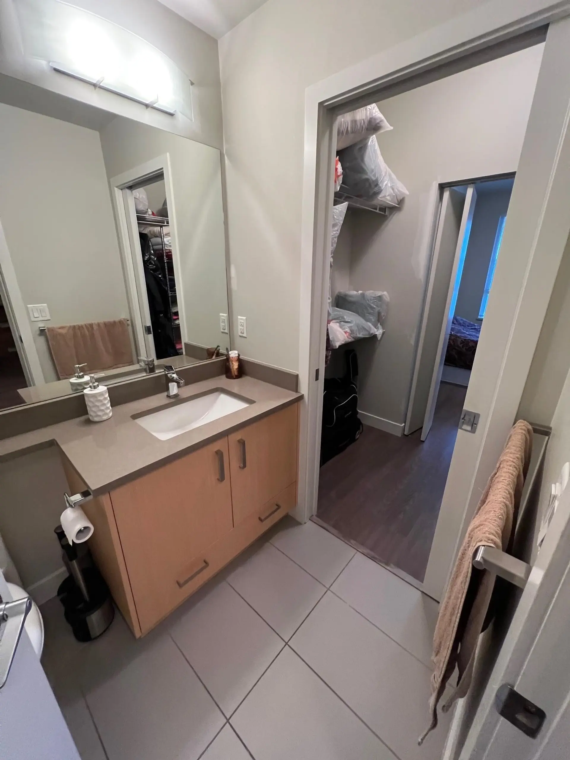 Property at #304 12040 222 STREET, Maple Ridge, BC